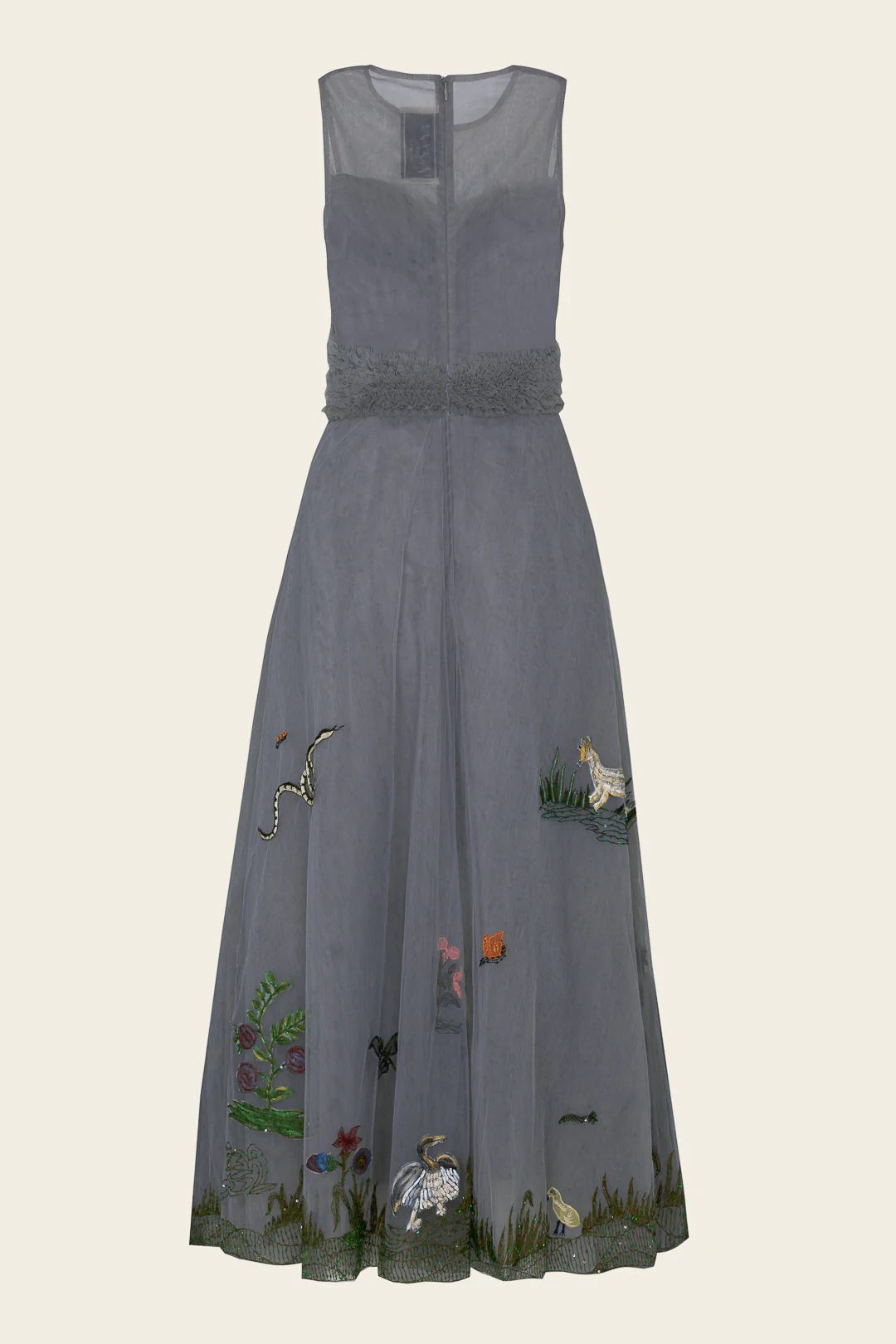 Imagen del producto 11