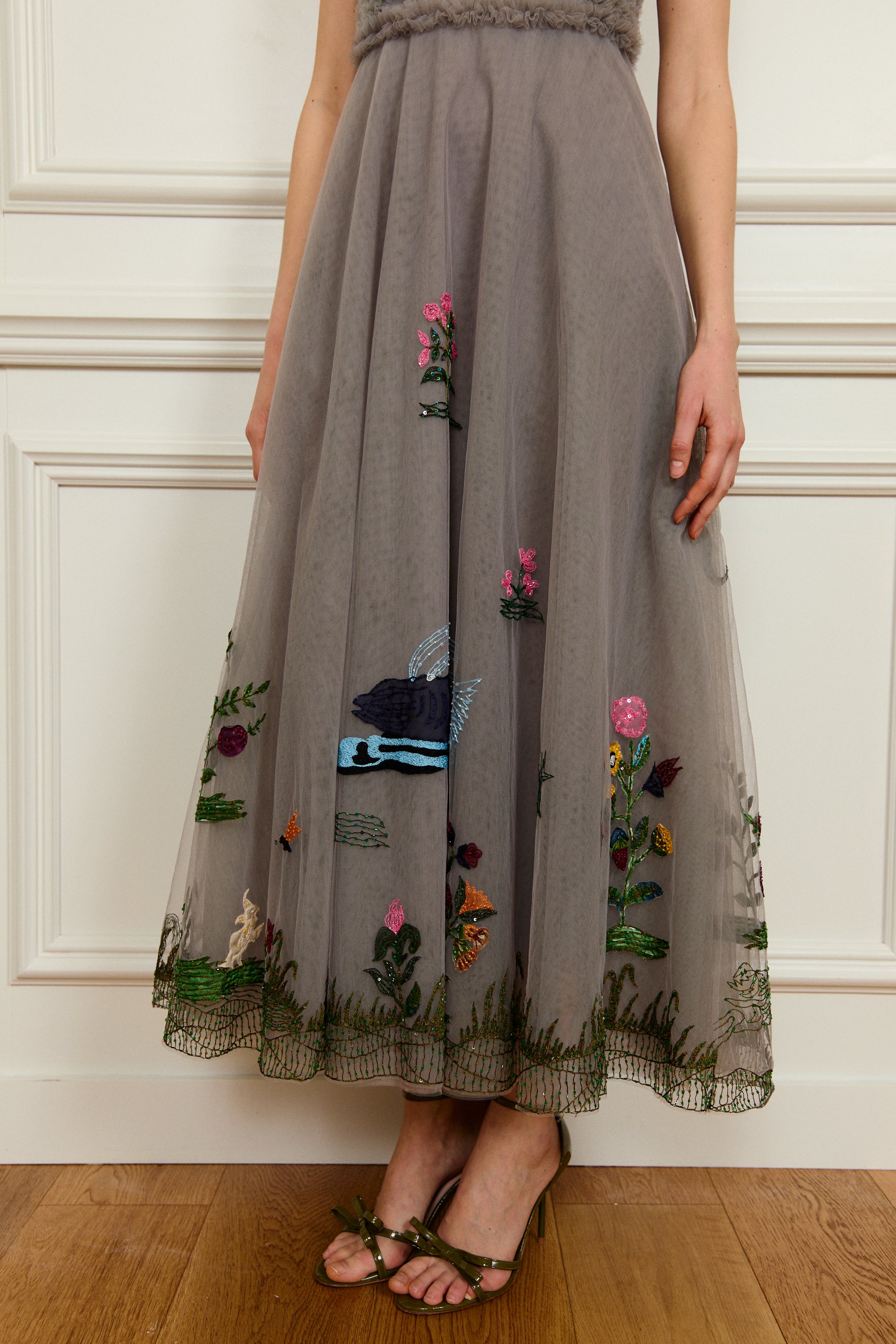 Imagen del producto 4