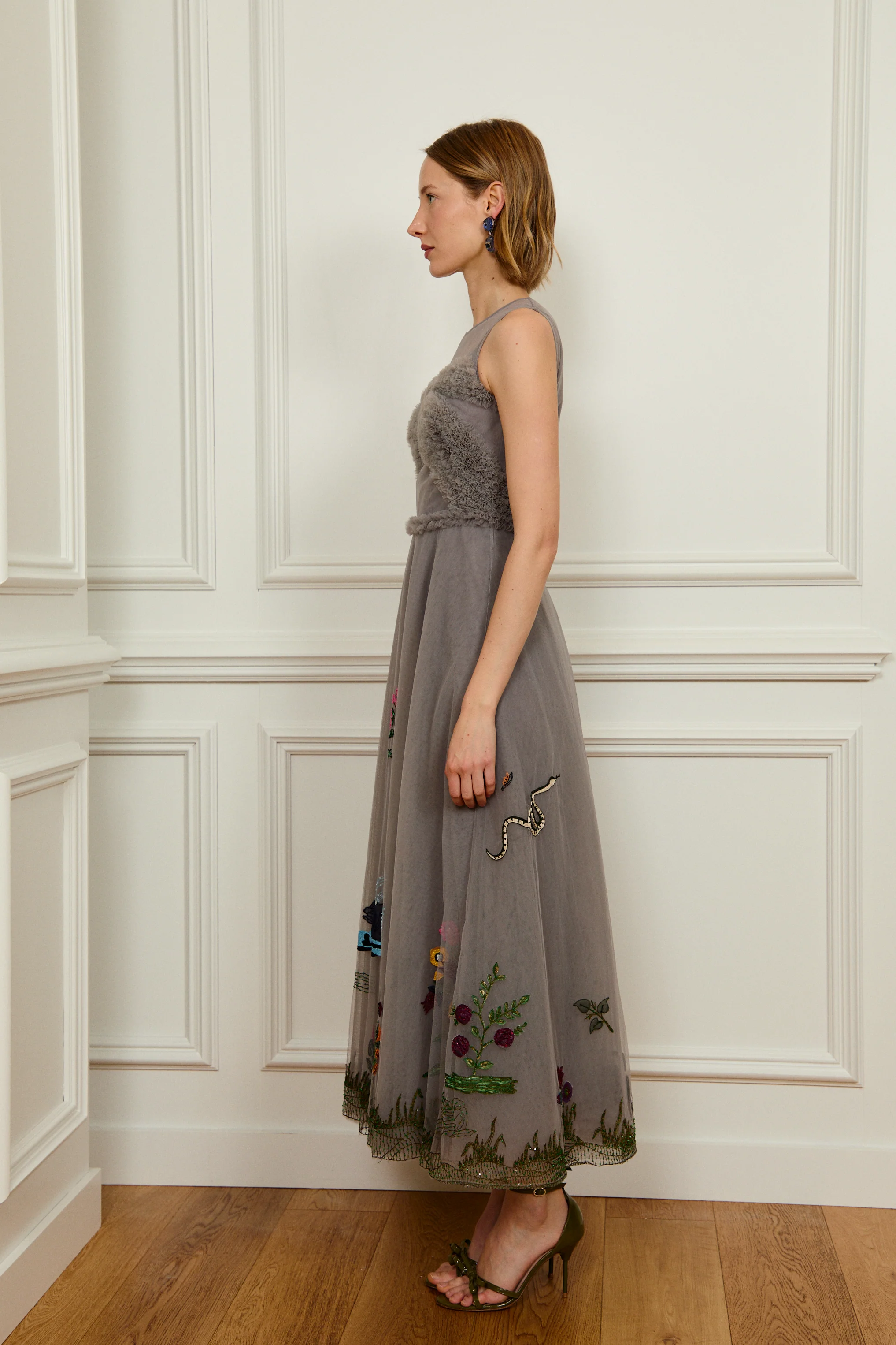 Imagen del producto 8