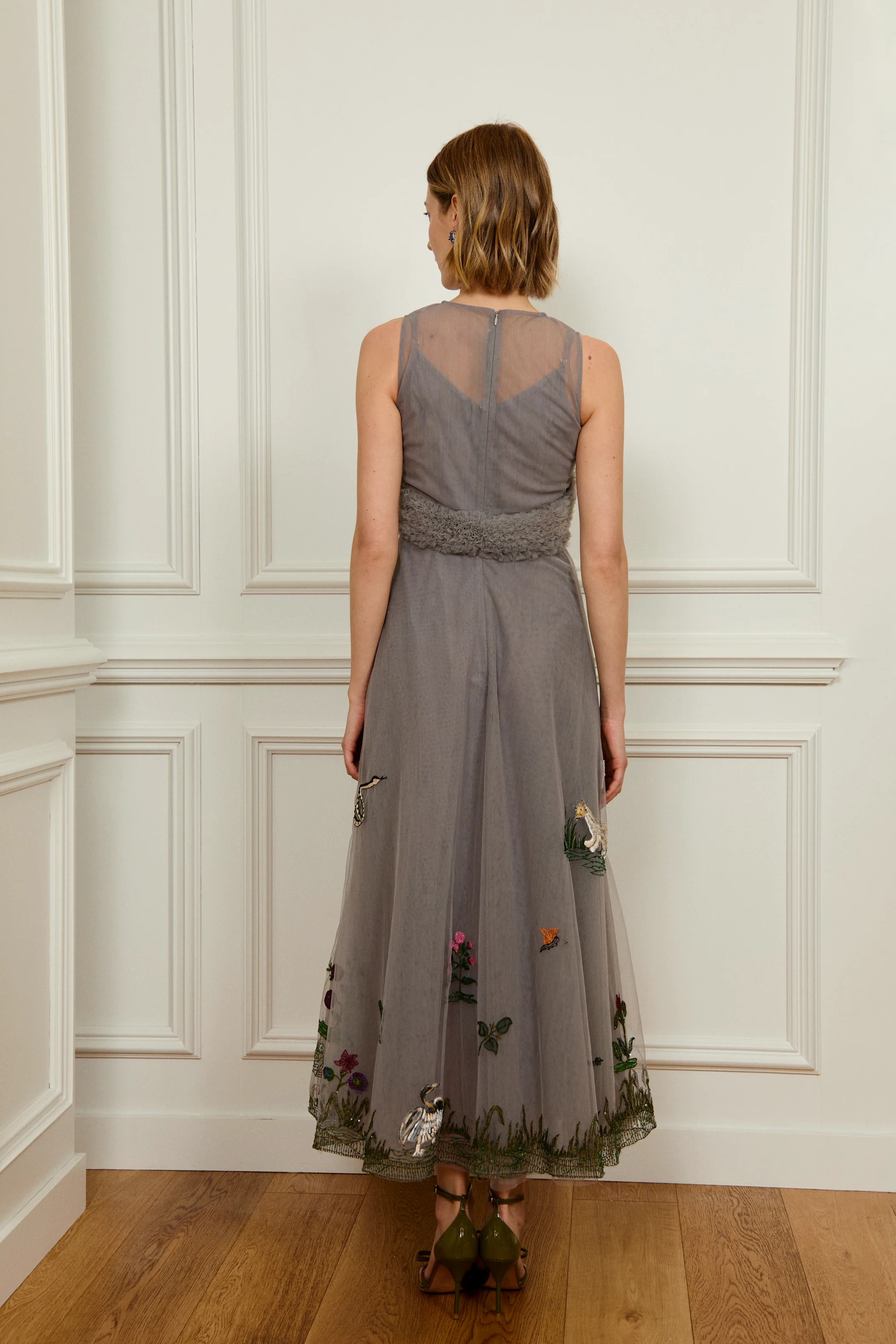 Imagen del producto 9