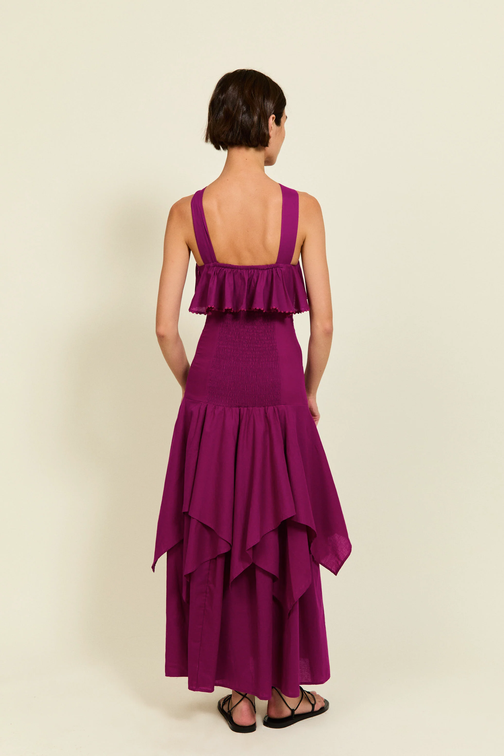 Imagen del producto 7