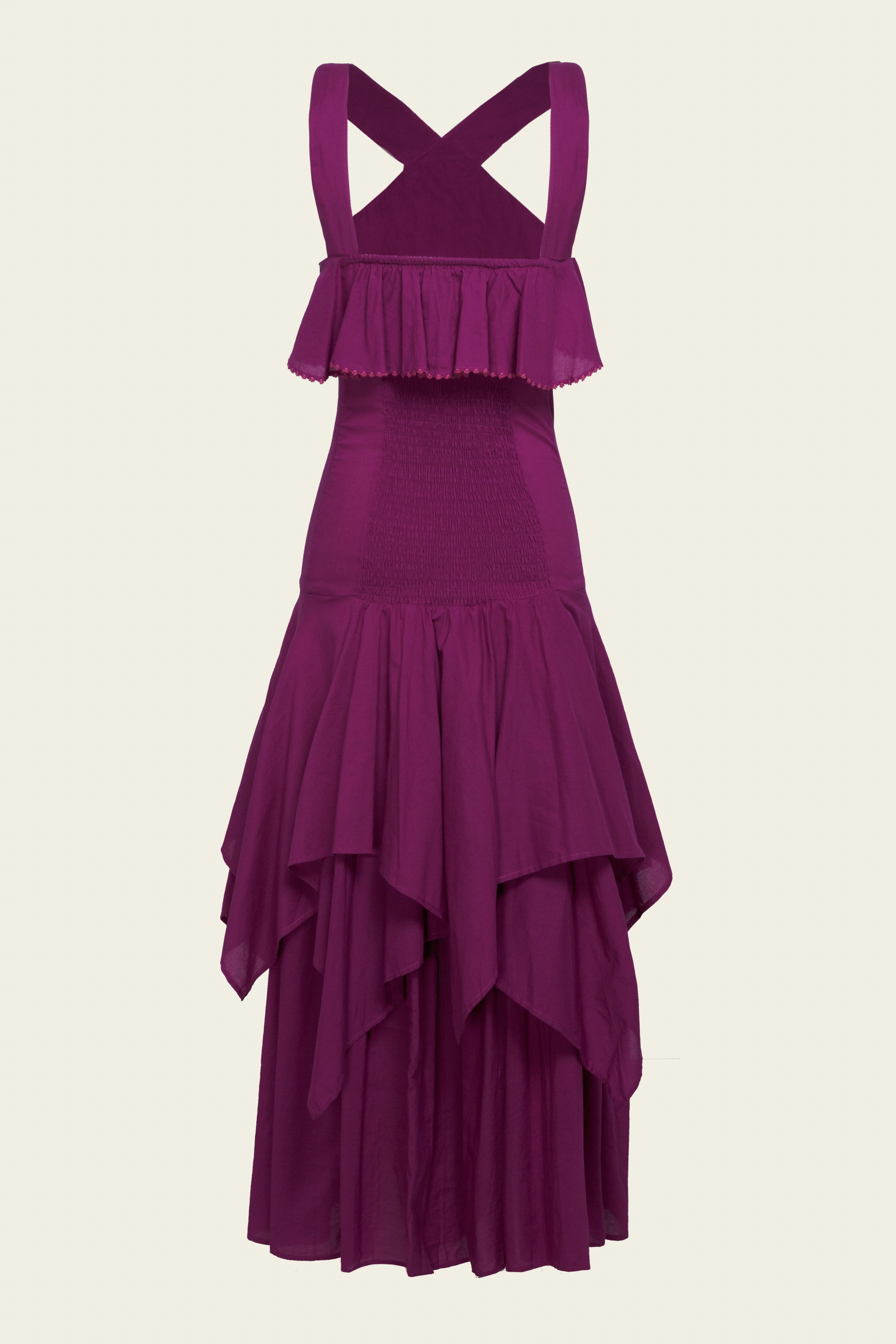 Imagen del producto 8