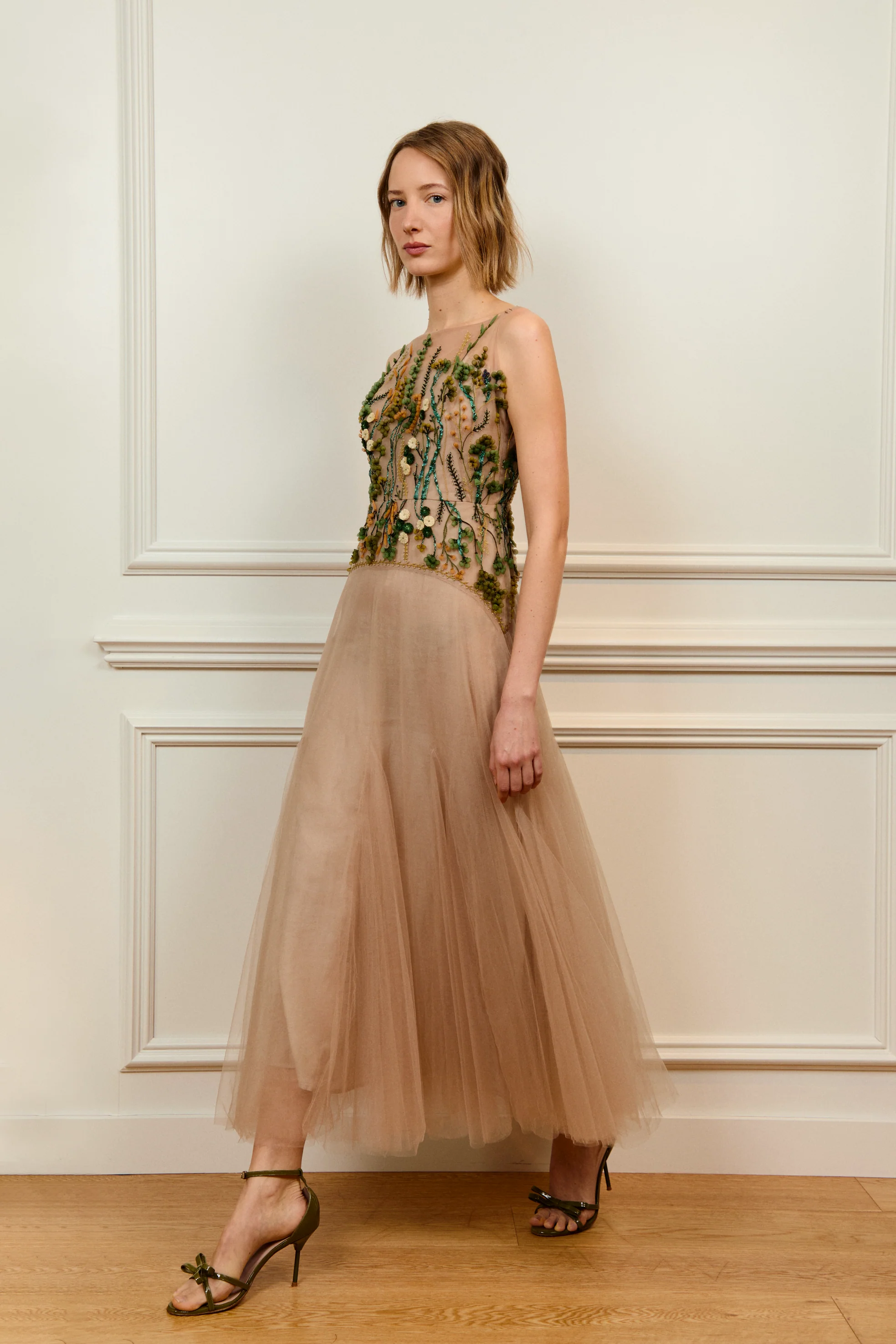 Imagen del producto 5