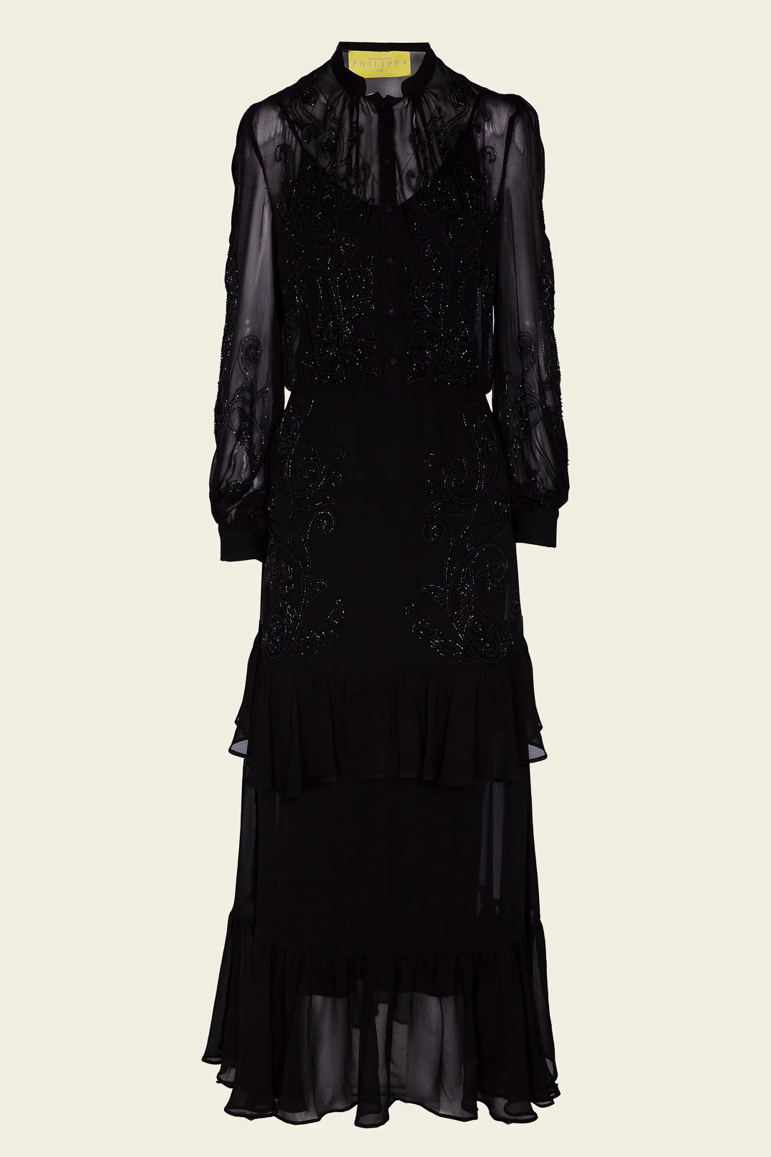 Imagen del producto 6