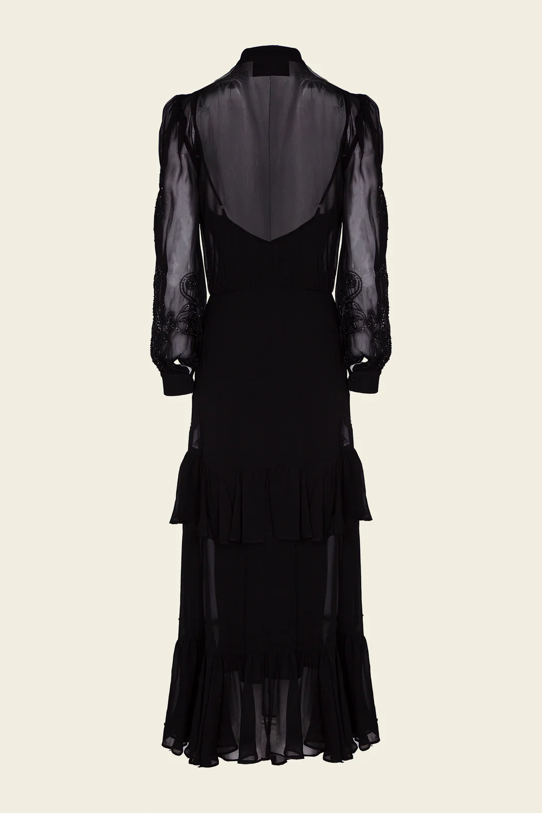 Imagen del producto 7