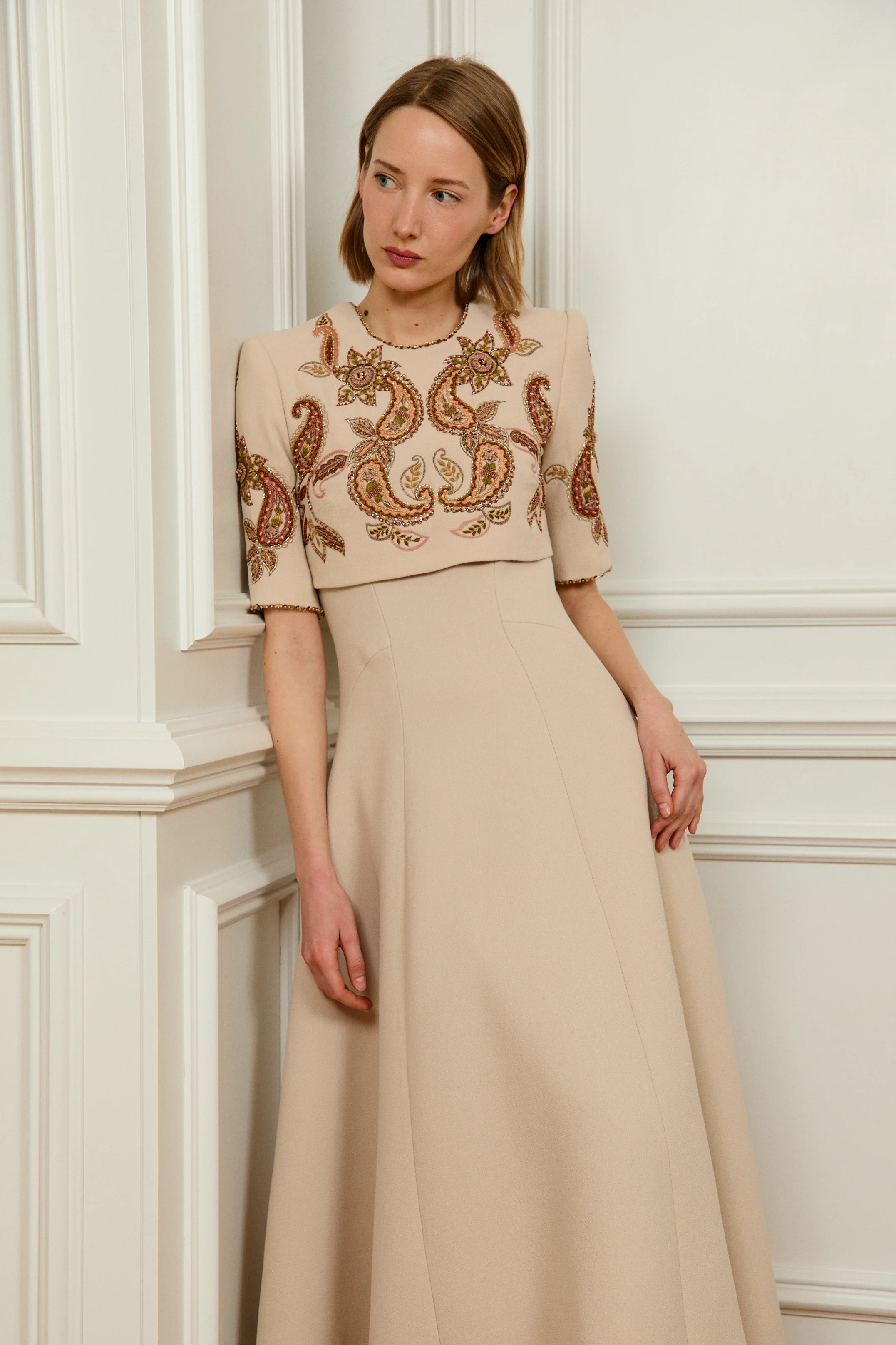 Imagen del producto 7