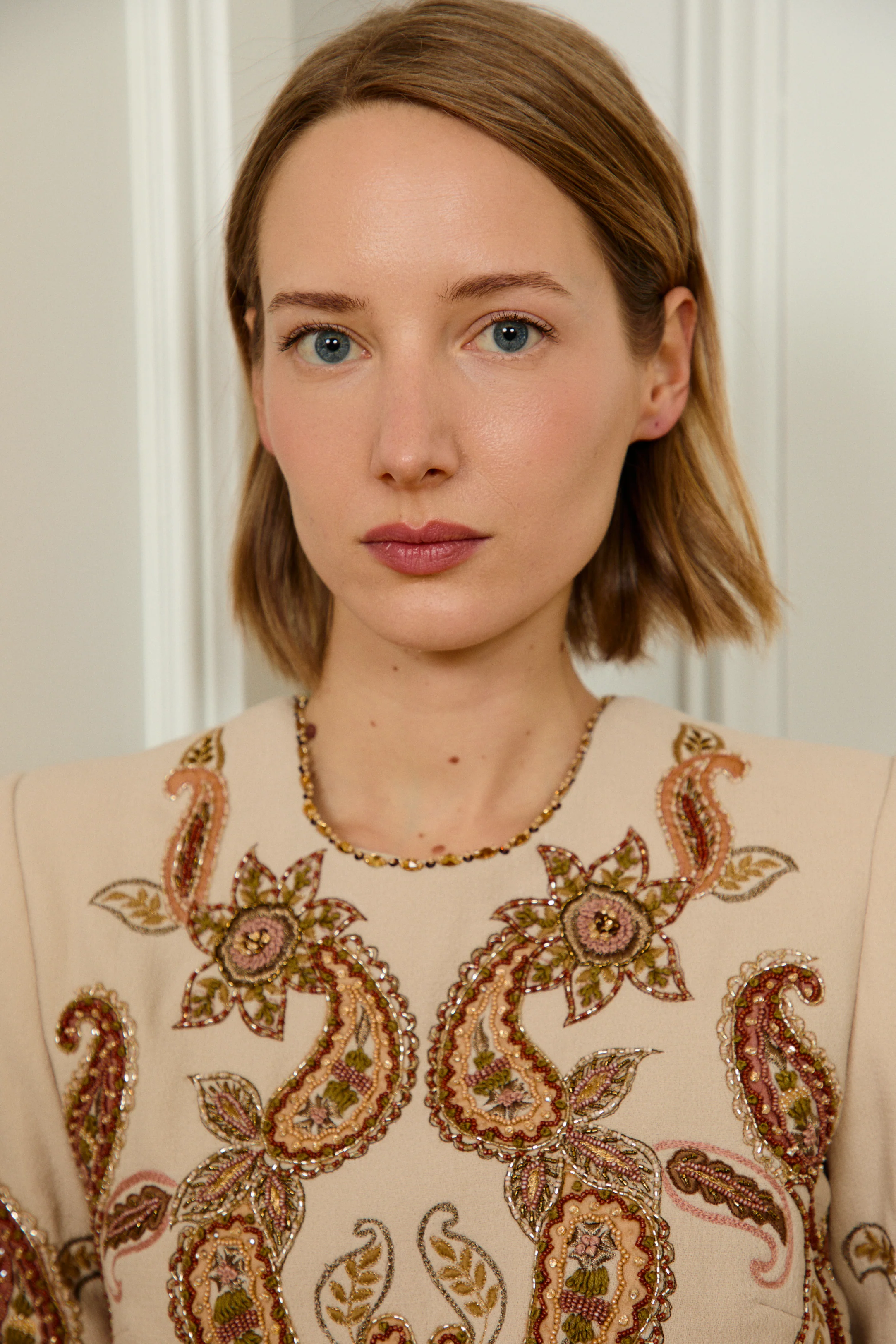 Imagen del producto 8