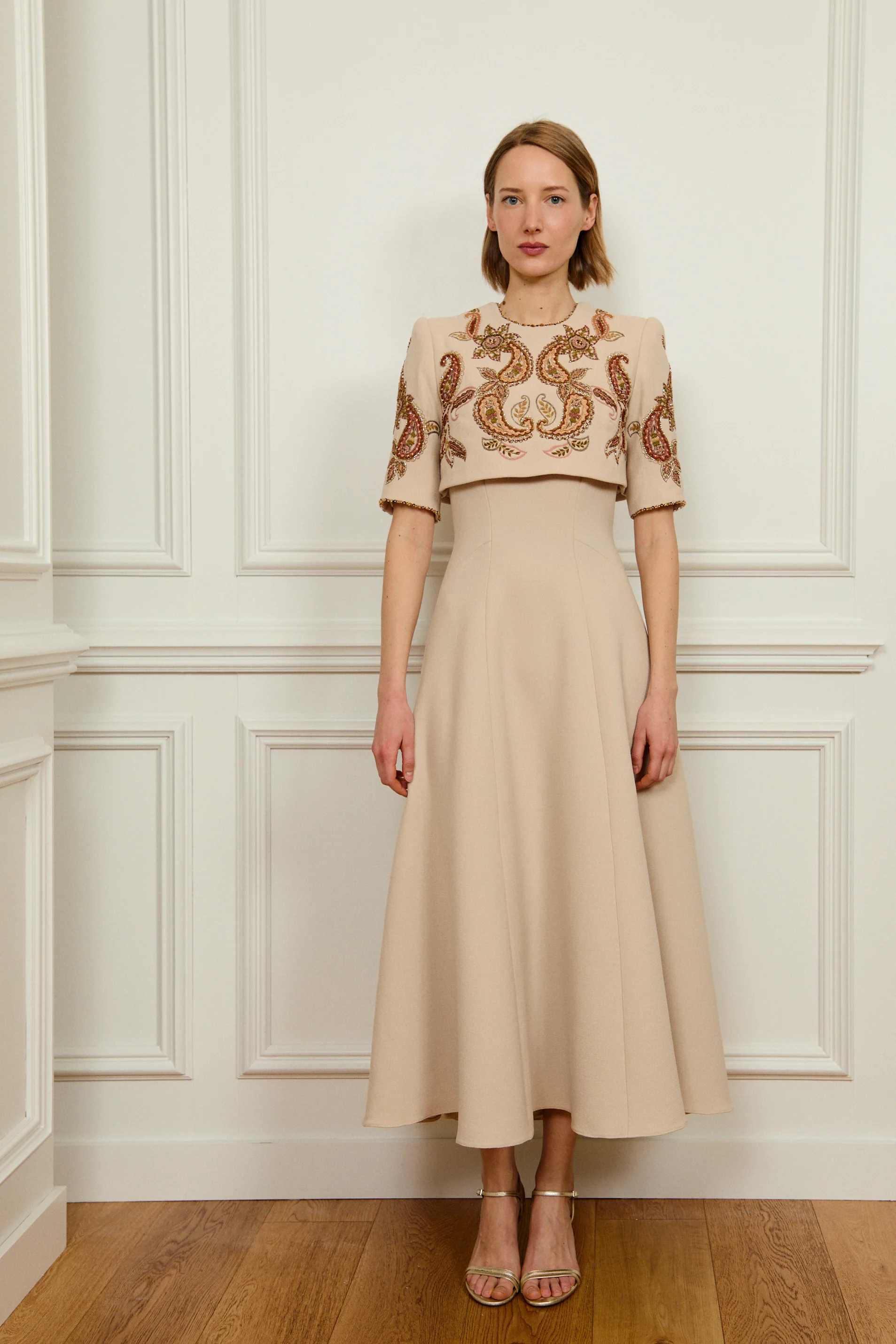 Imagen del producto 9