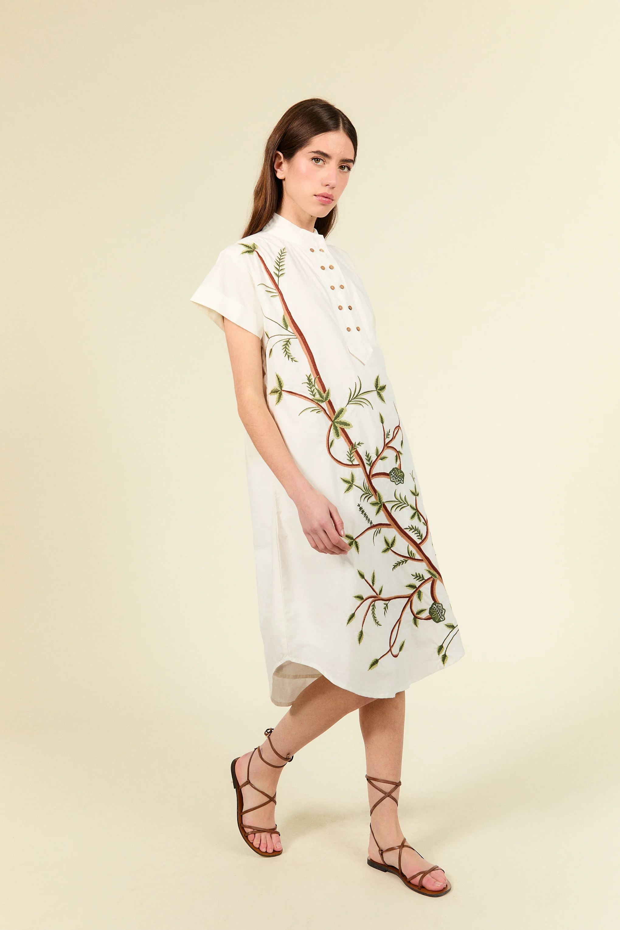 Imagen del producto 6