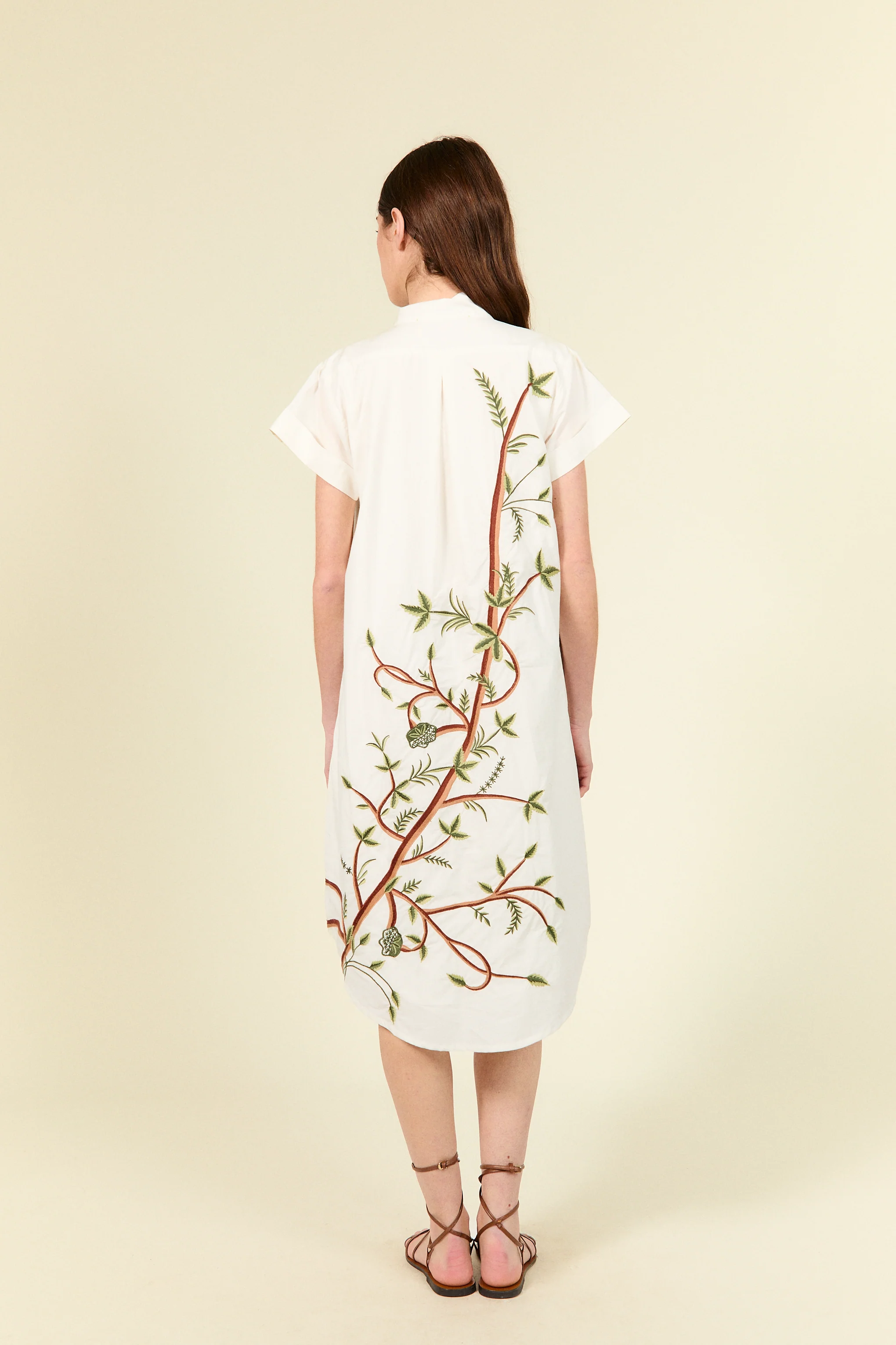 Imagen del producto 7