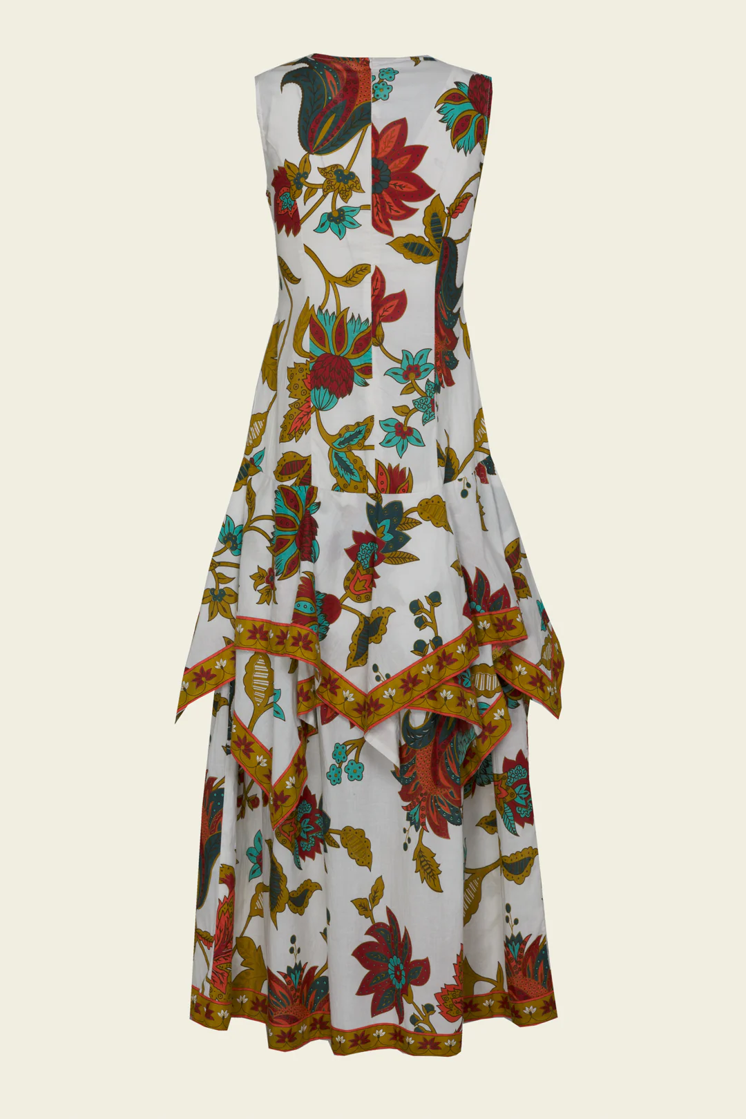 Imagen del producto 4