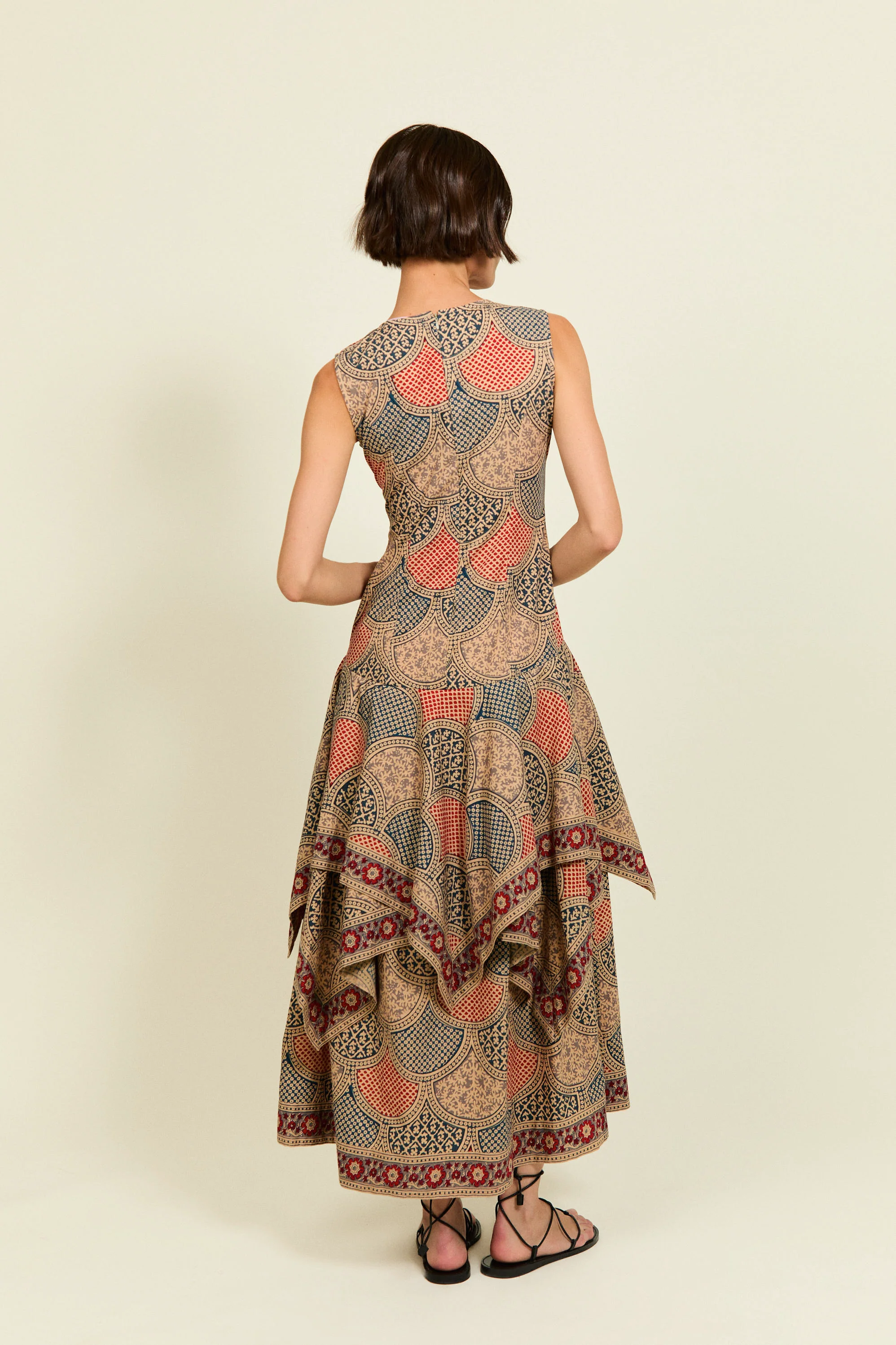 Imagen del producto 4