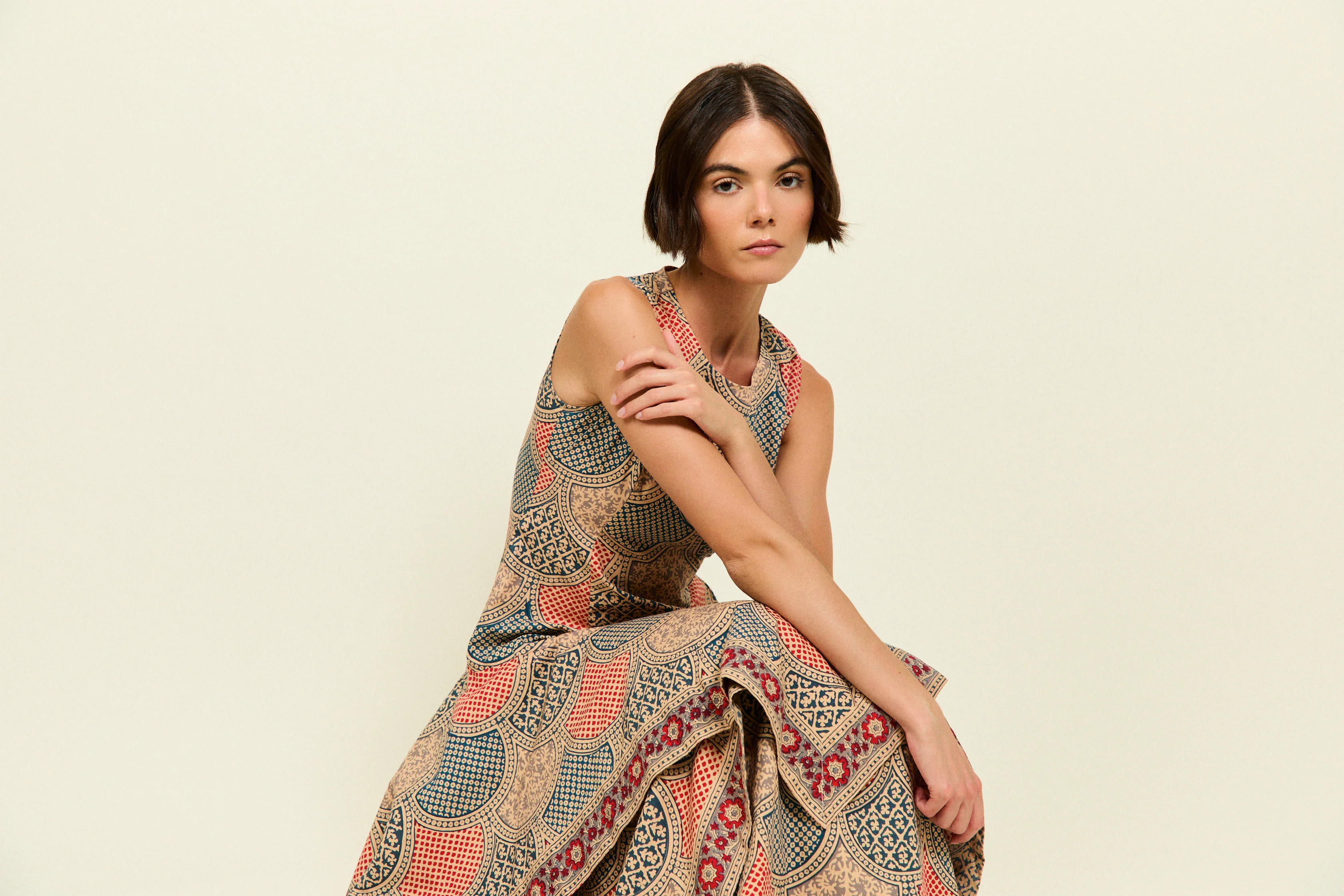 Imagen del producto 5