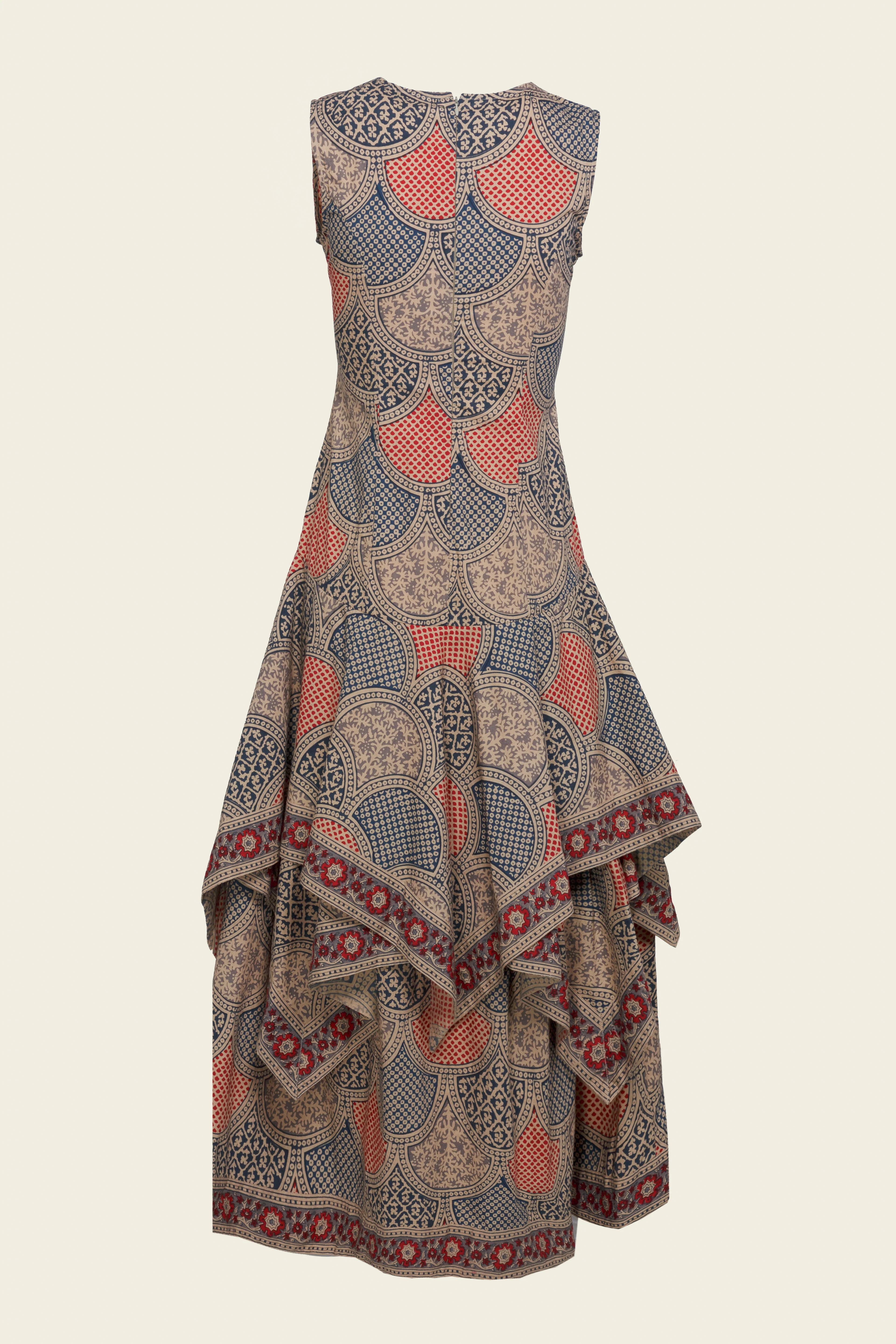 Imagen del producto 7