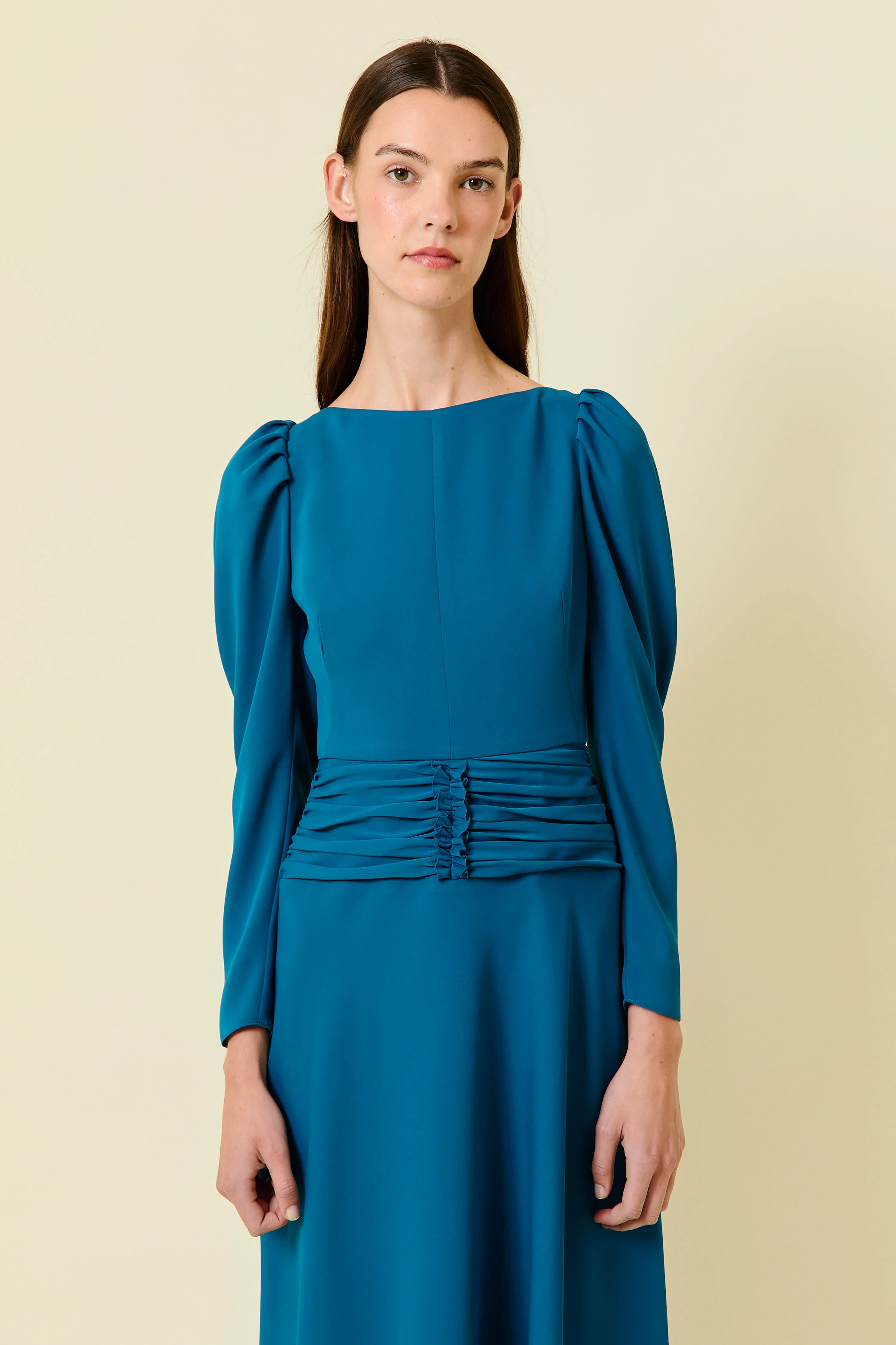 Imagen del producto 8