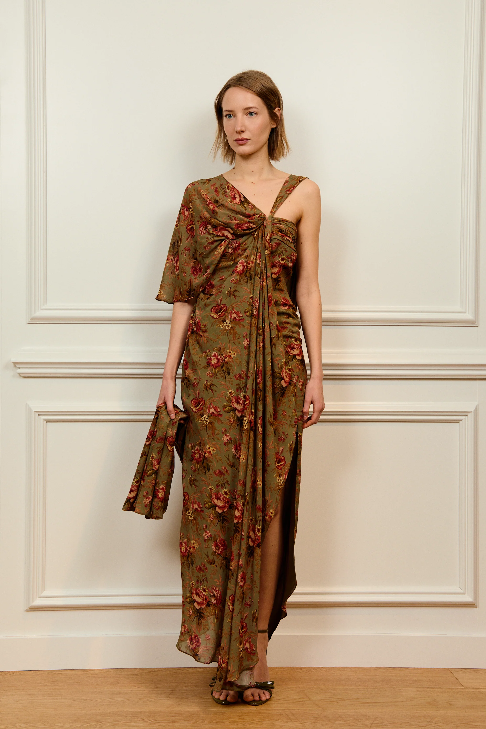 Imagen del producto 5