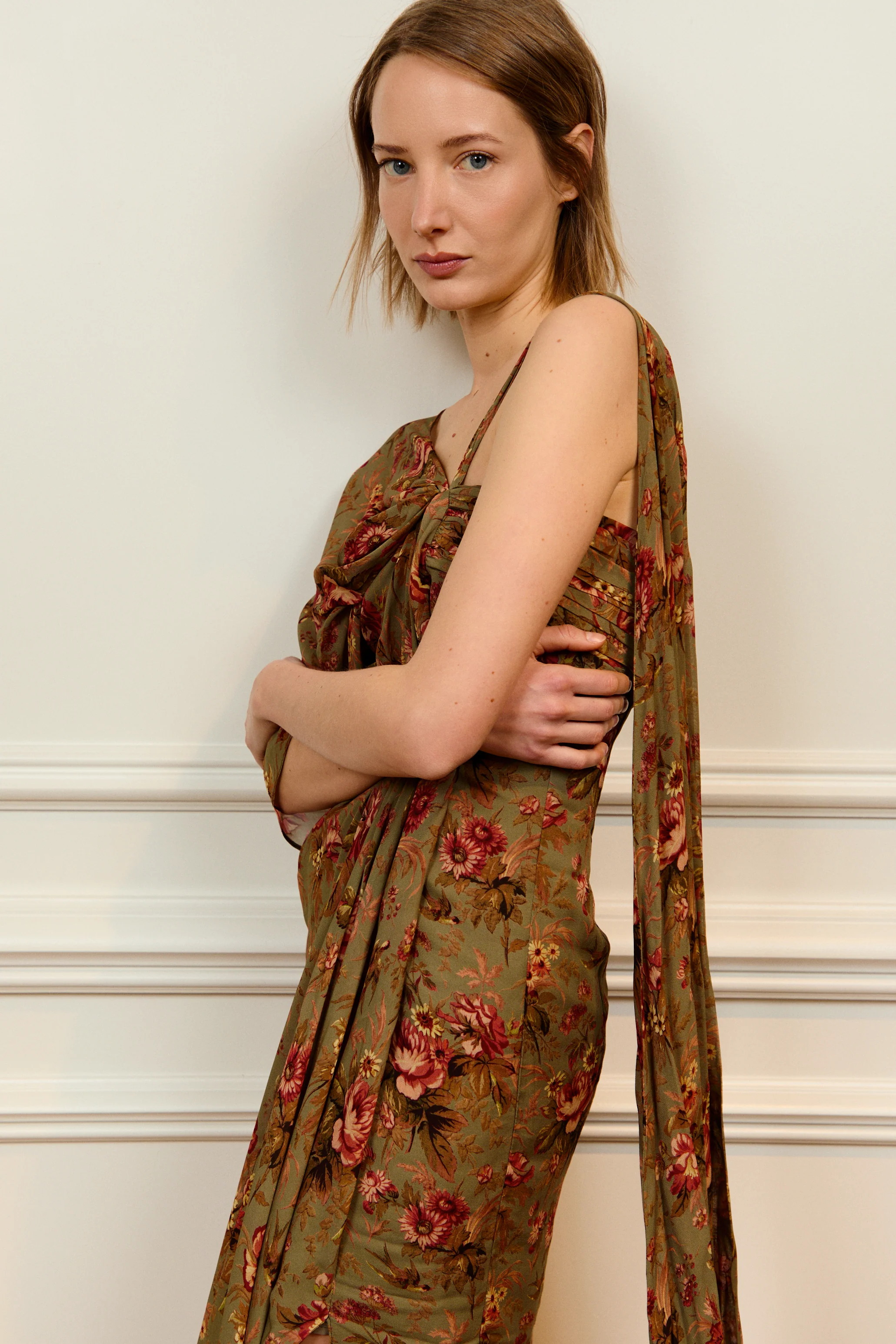 Imagen del producto 6