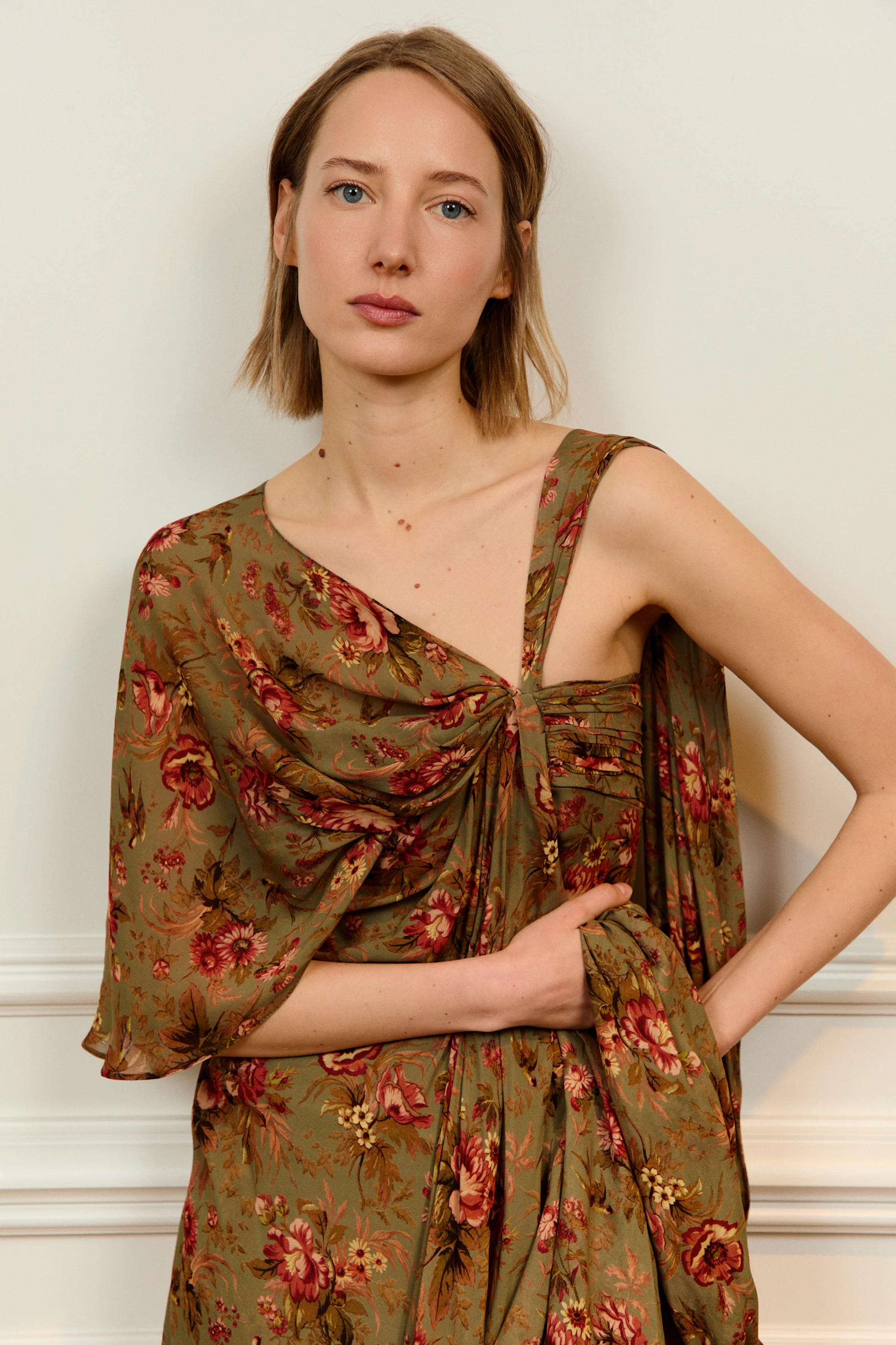 Imagen del producto 7