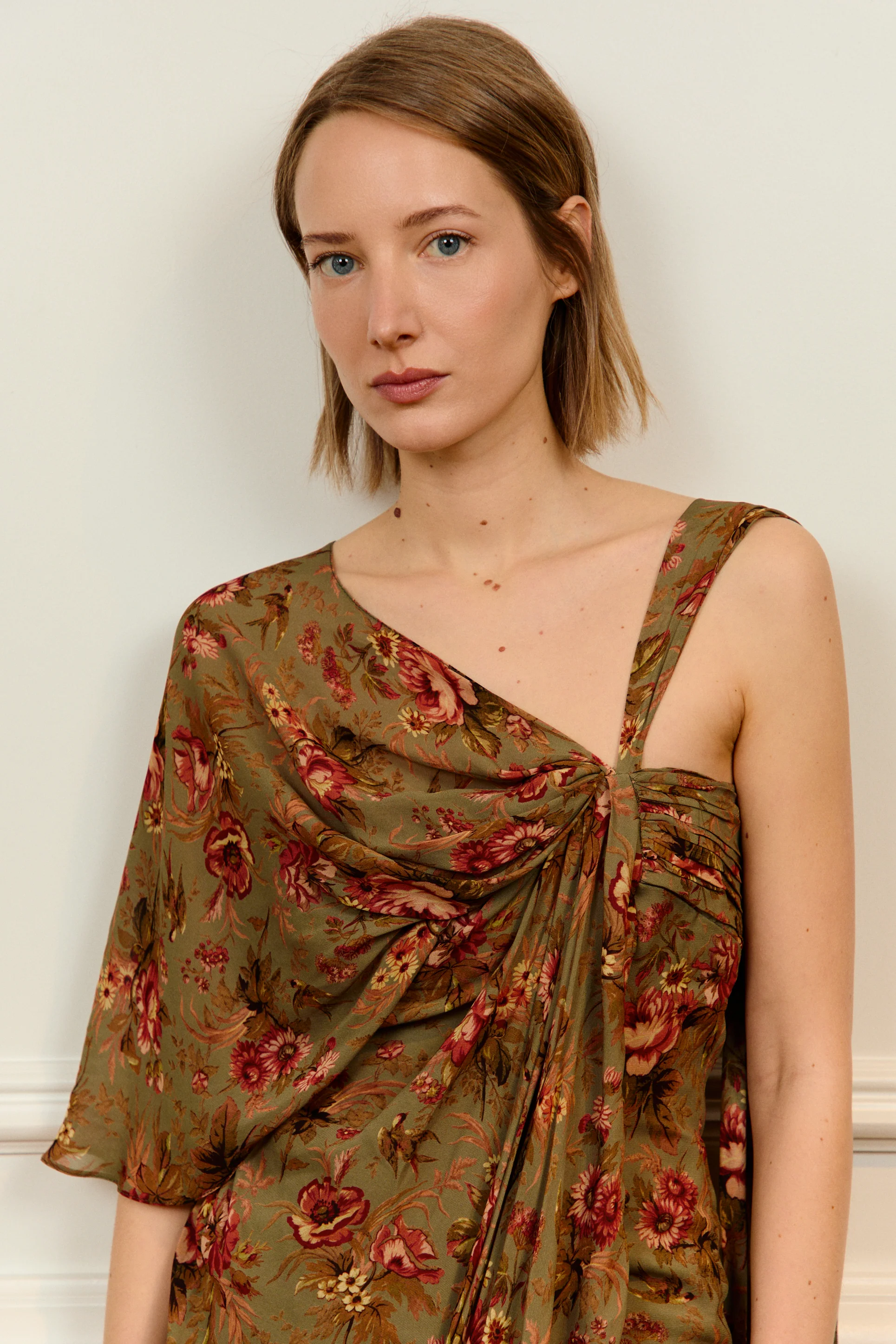 Imagen del producto 8