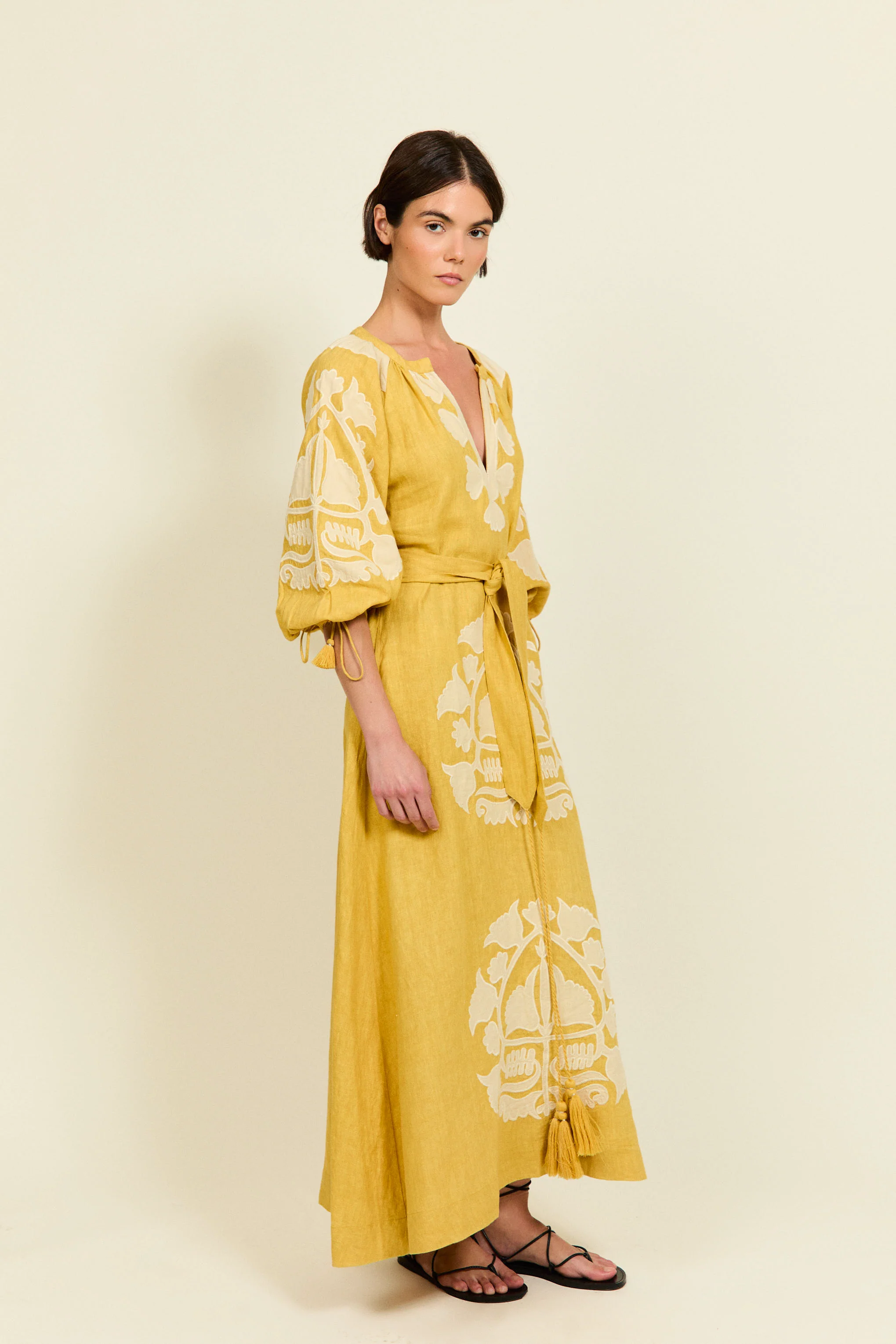 Imagen del producto 6