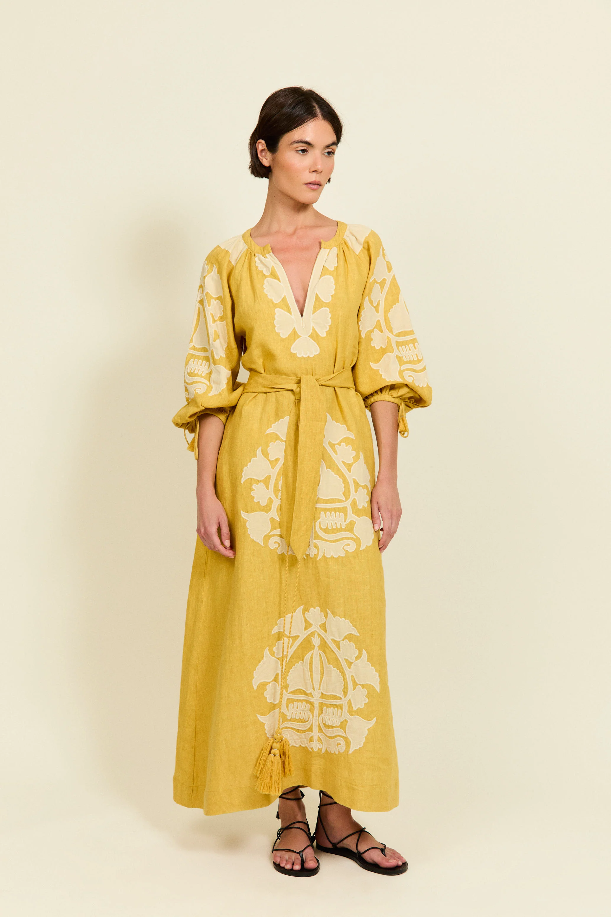 Imagen del producto 7