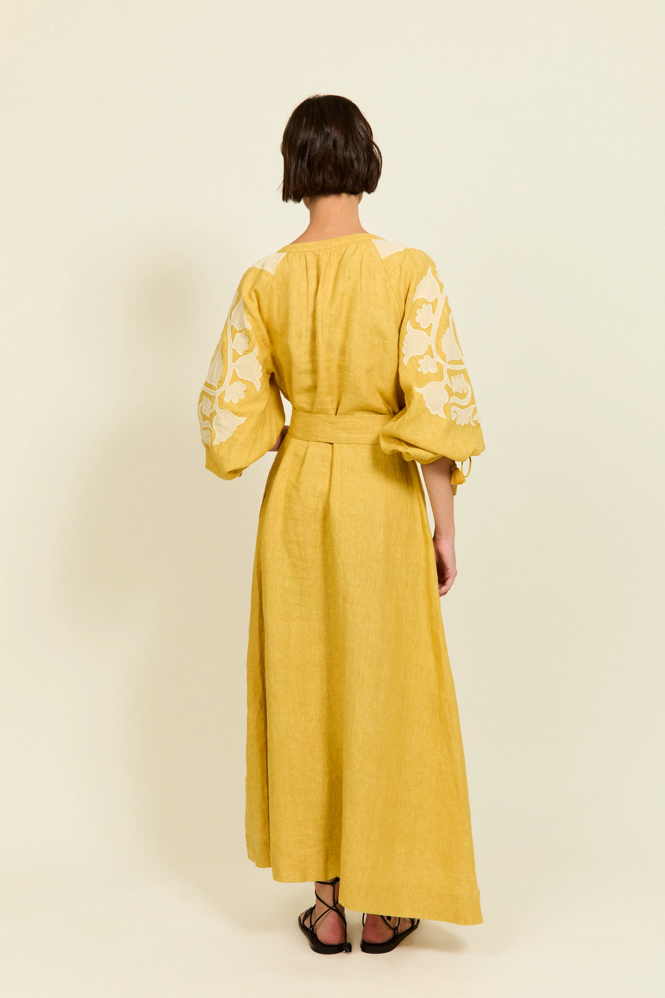 Imagen del producto 8