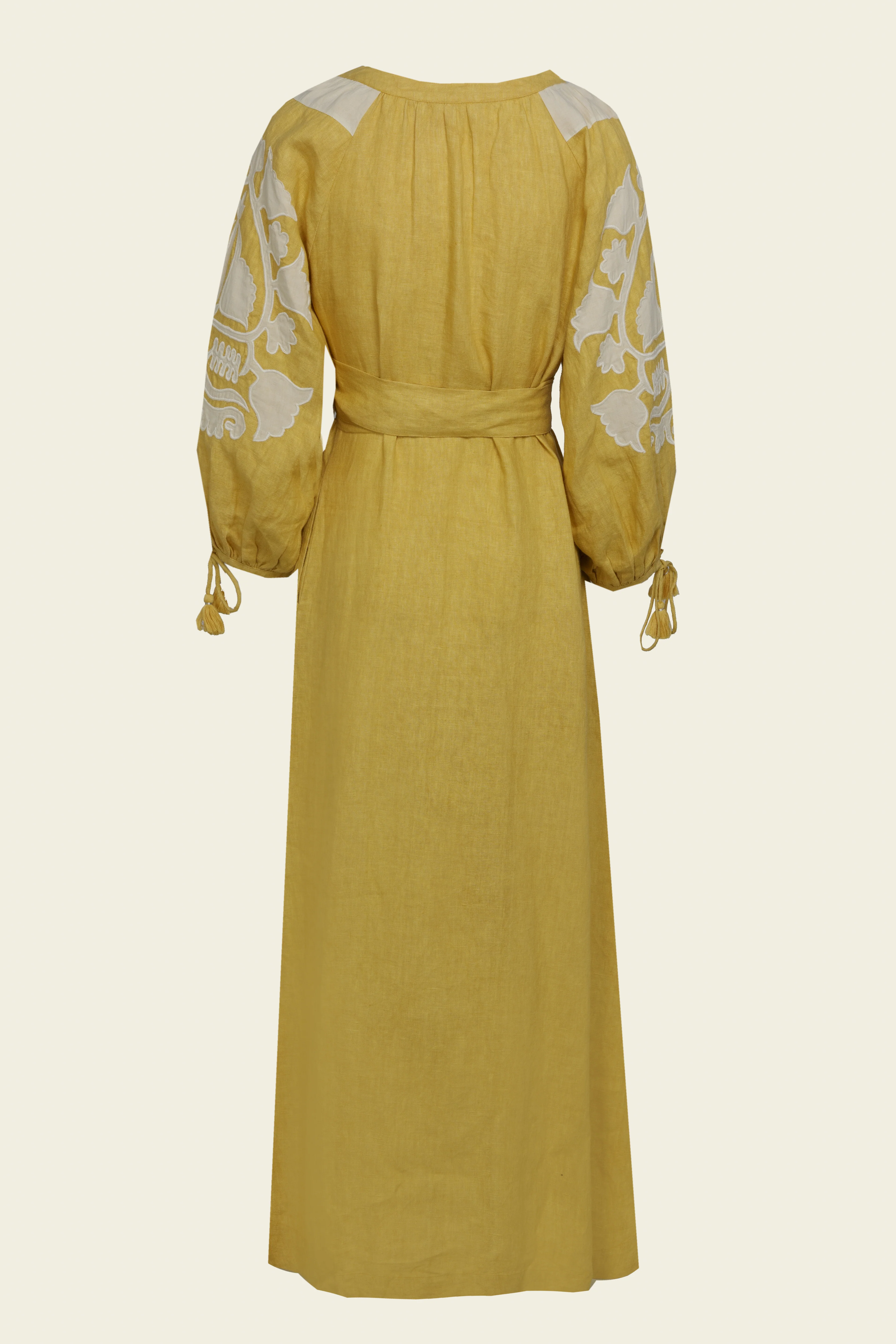 Imagen del producto 9