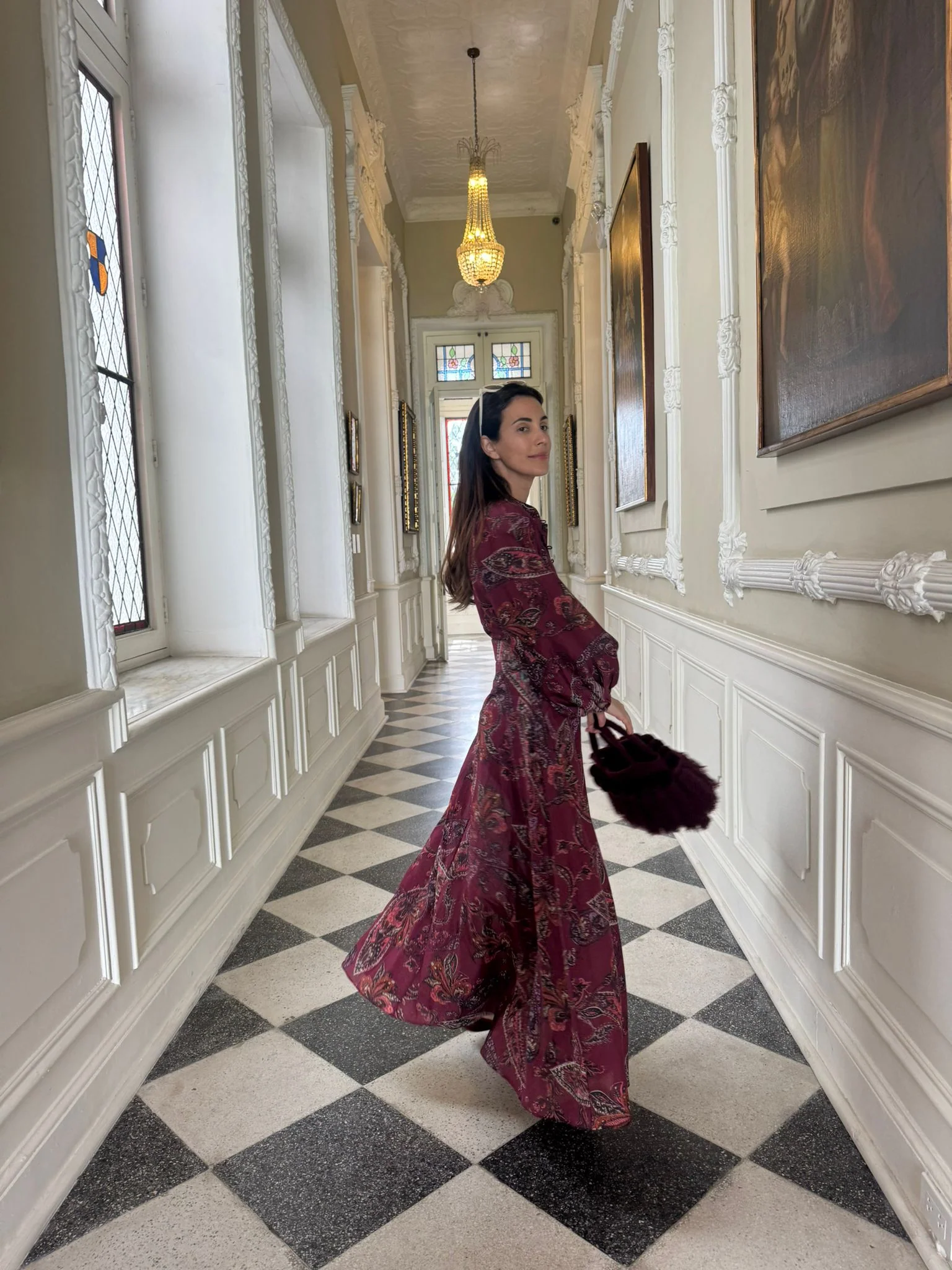 Imagen del producto 4