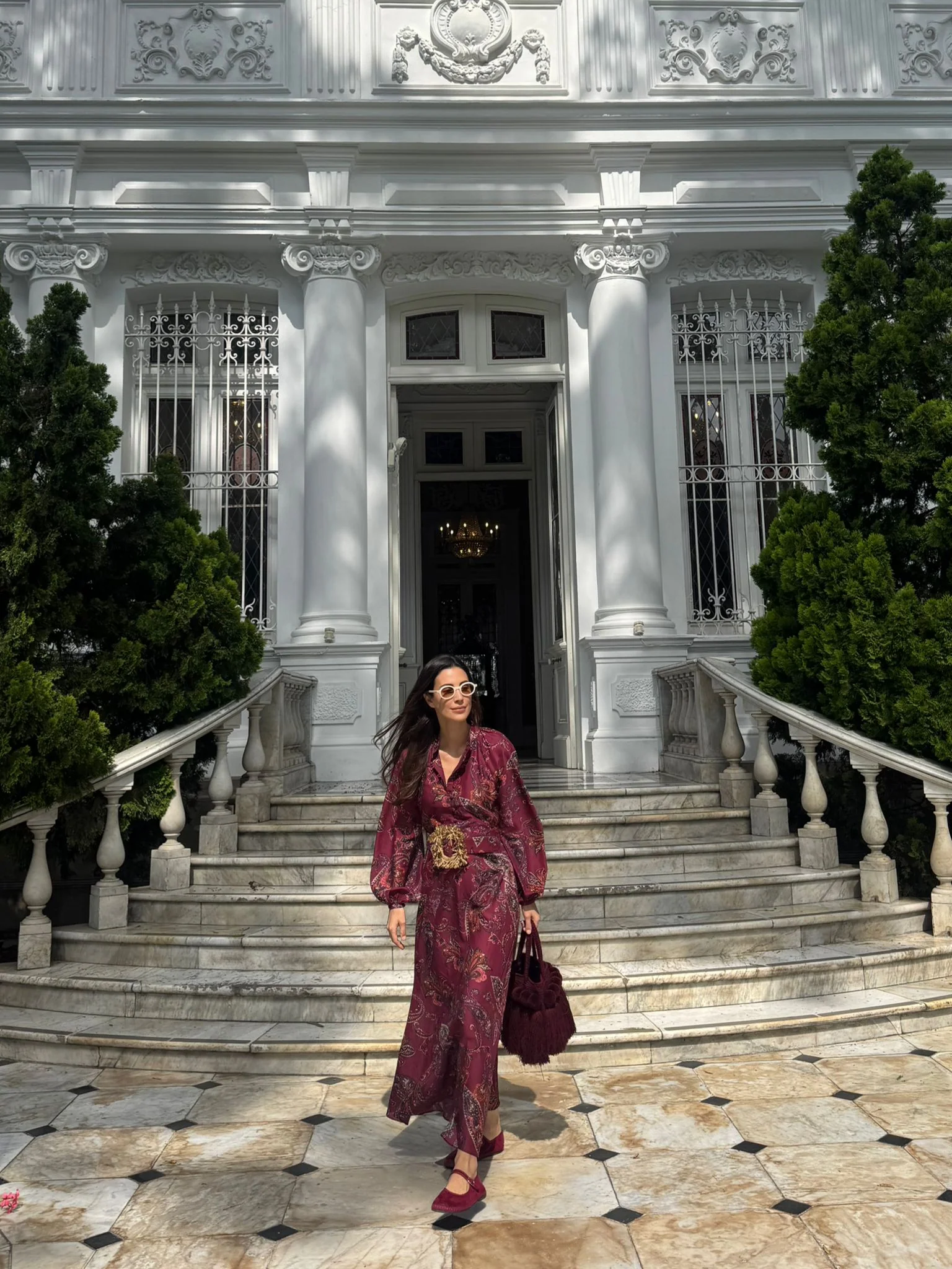 Imagen del producto 5