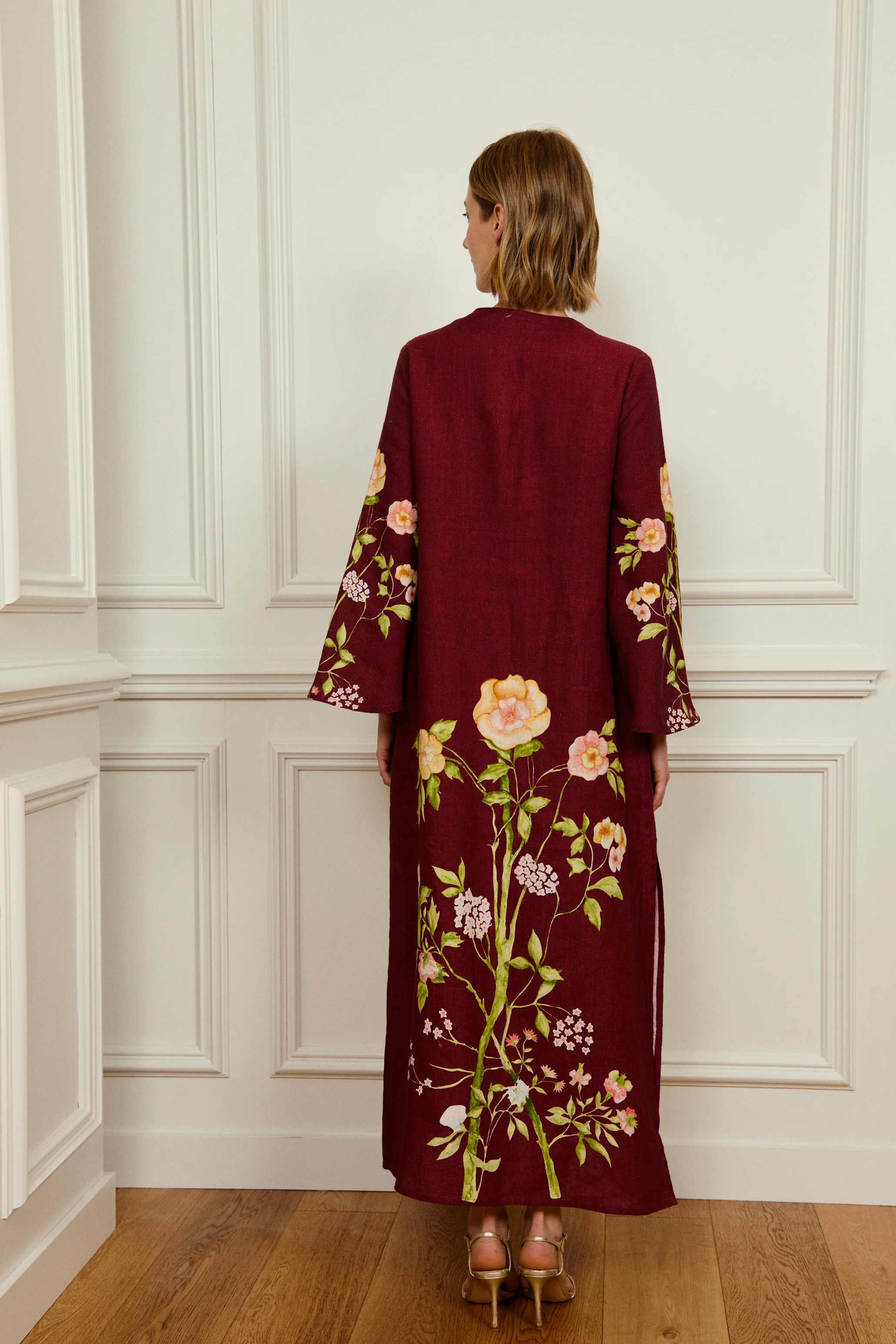 Imagen del producto 4