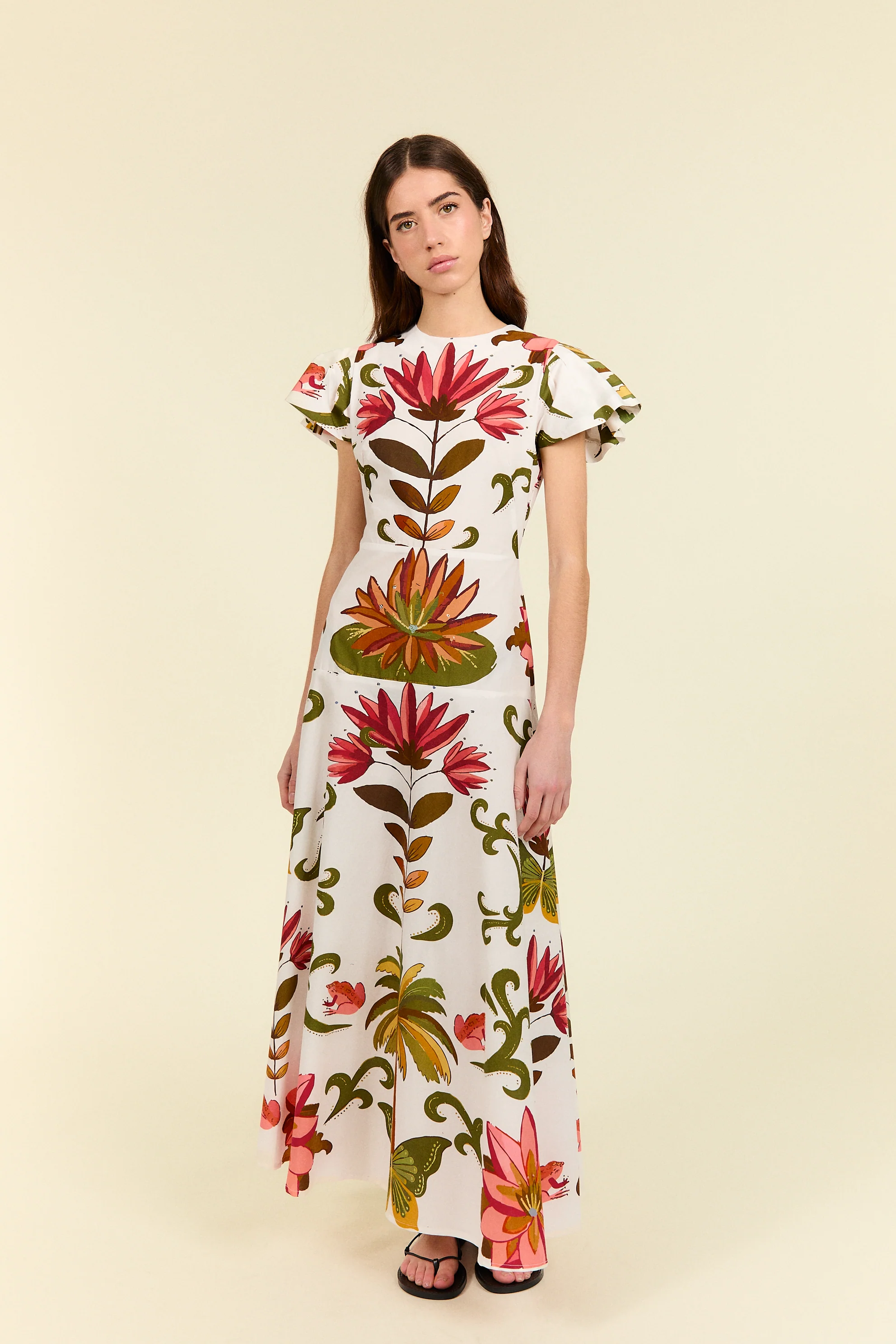 Imagen del producto 5