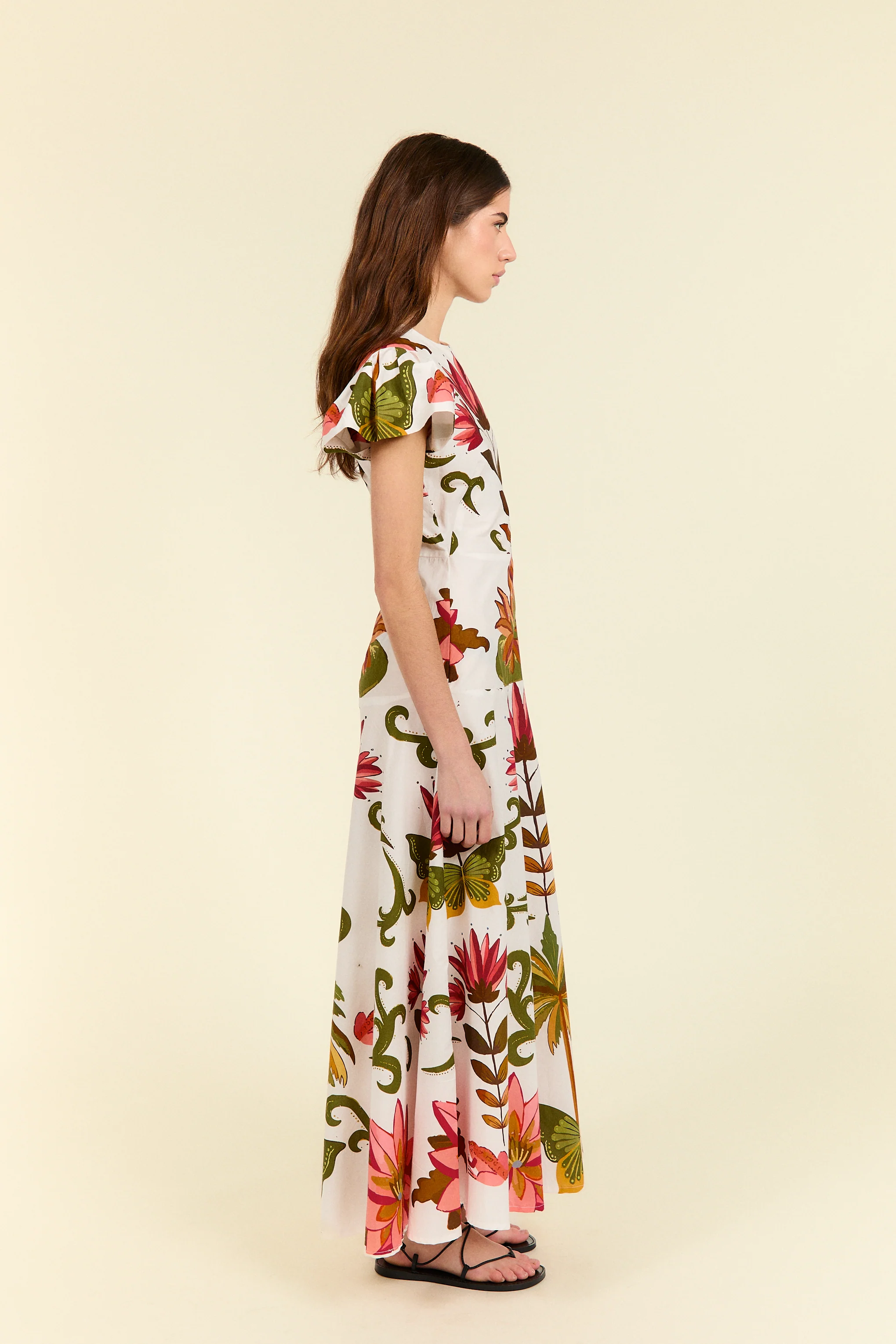 Imagen del producto 6