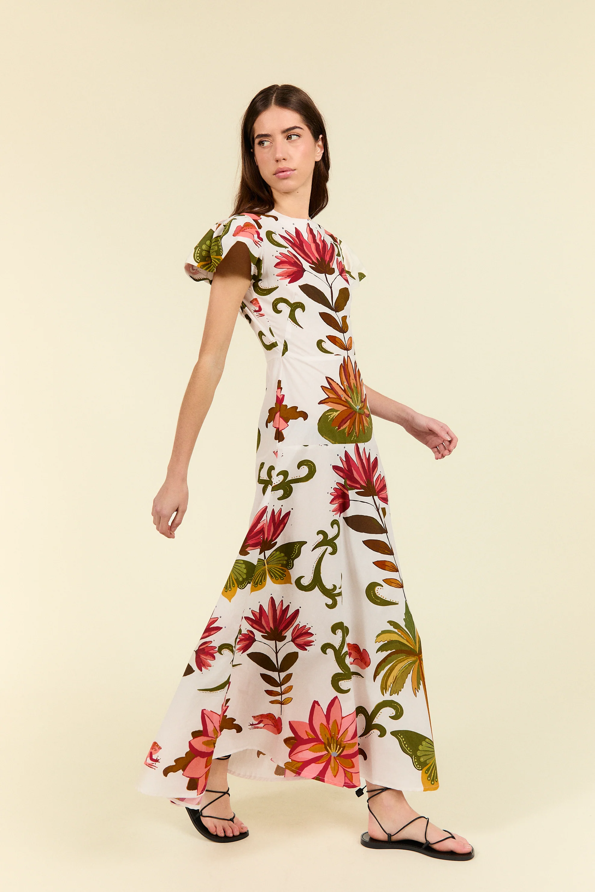 Imagen del producto 7