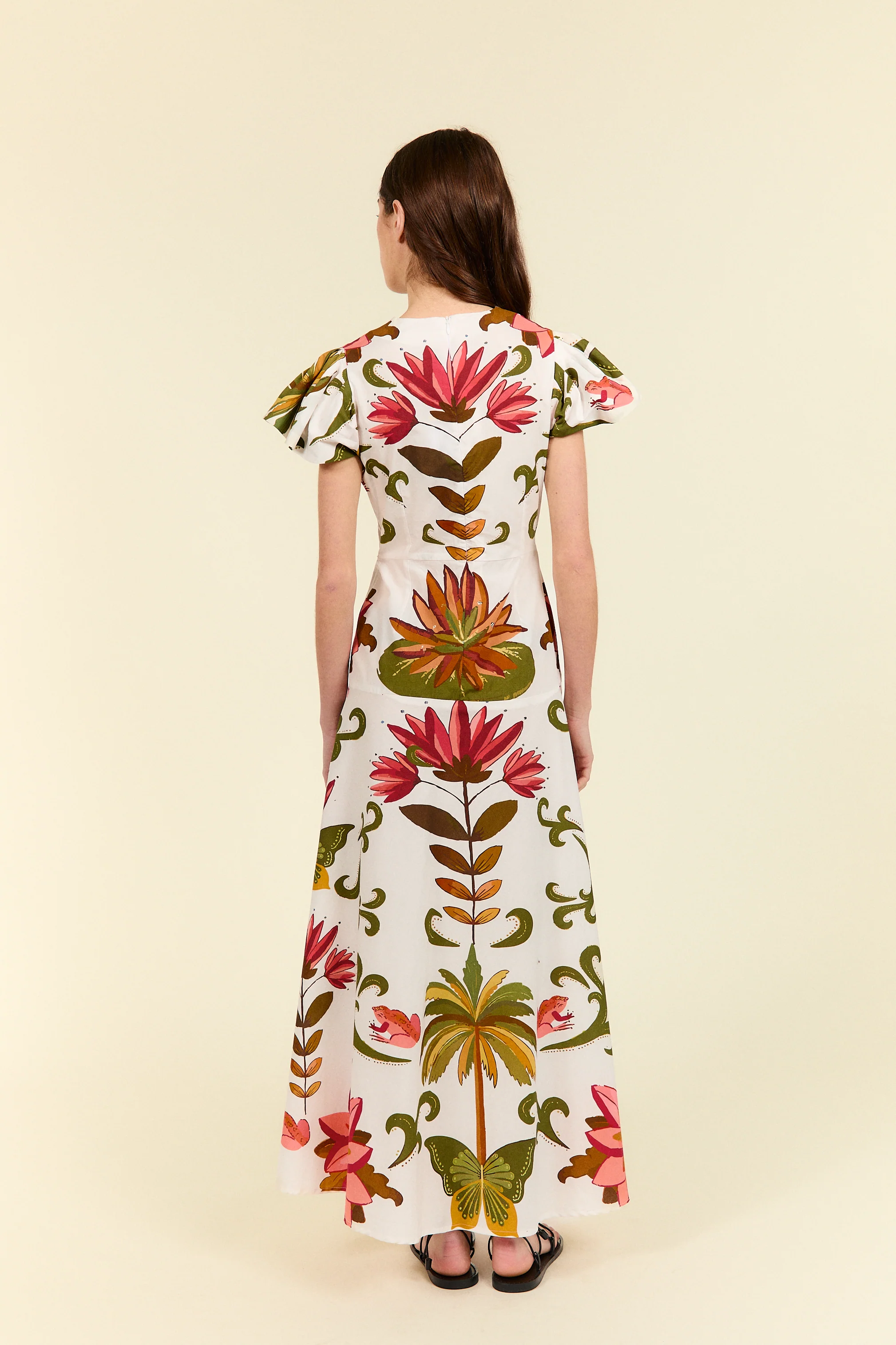 Imagen del producto 8