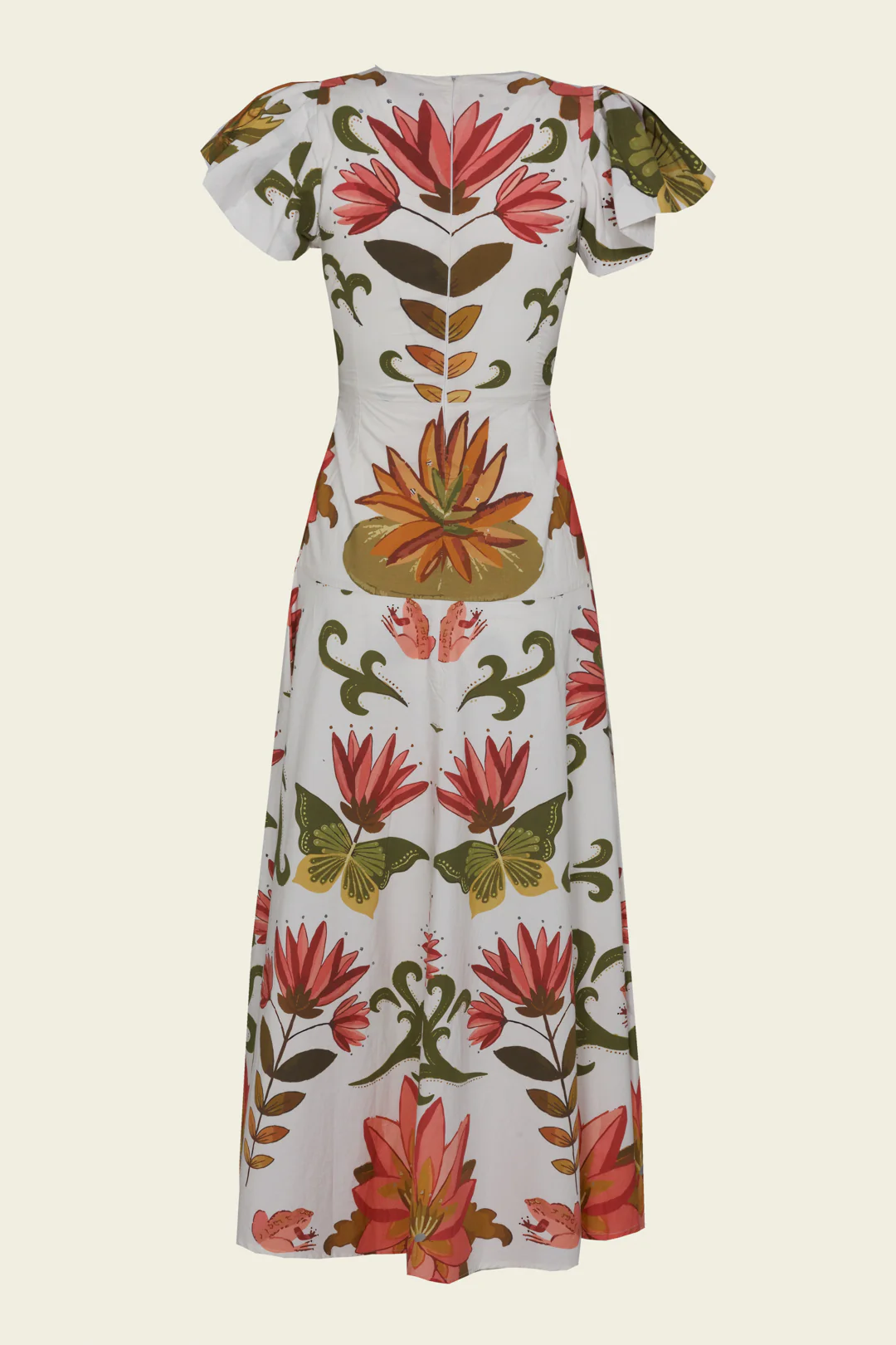 Imagen del producto 9