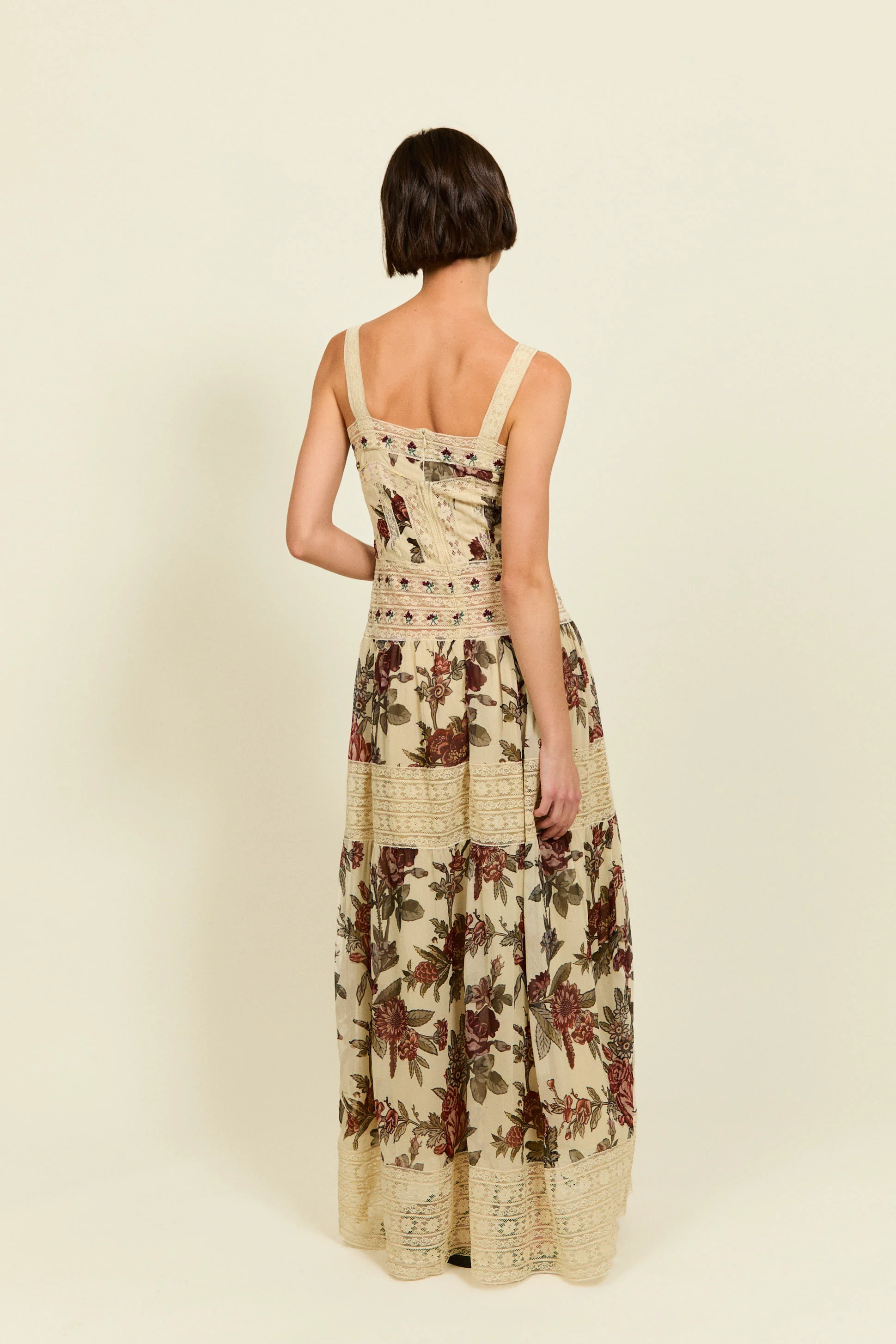 Imagen del producto 6