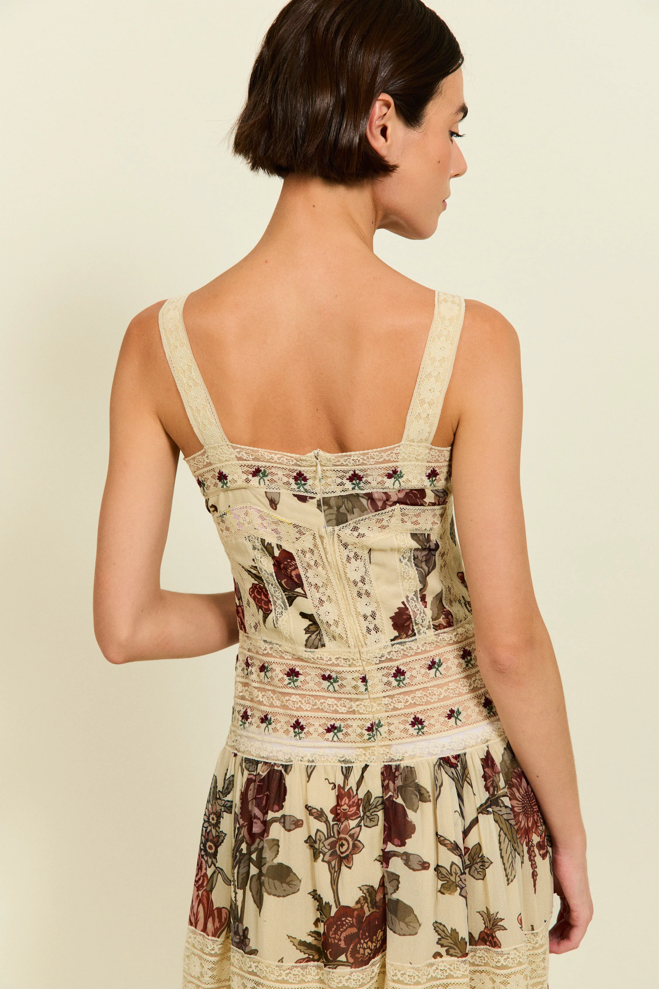 Imagen del producto 7