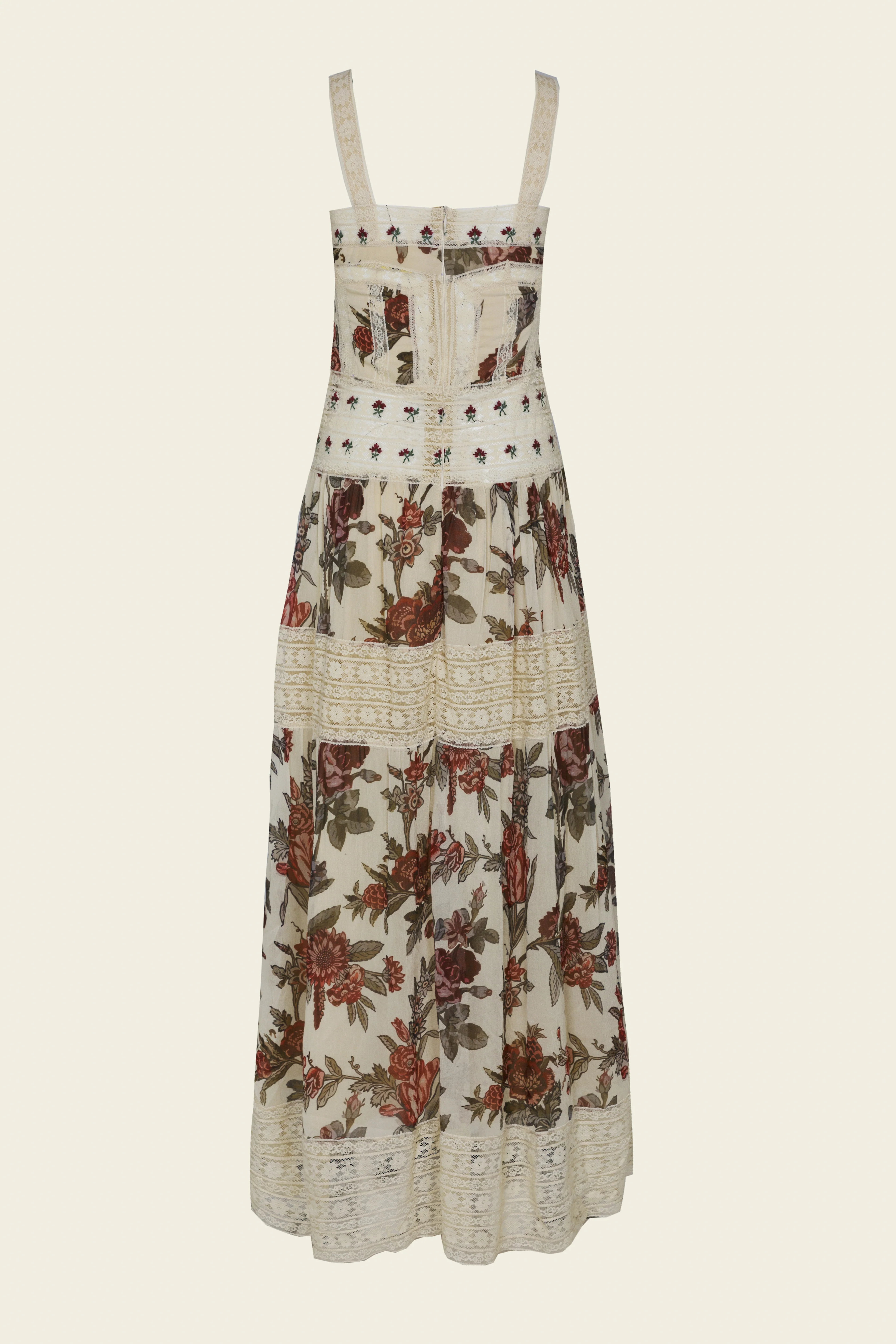 Imagen del producto 8