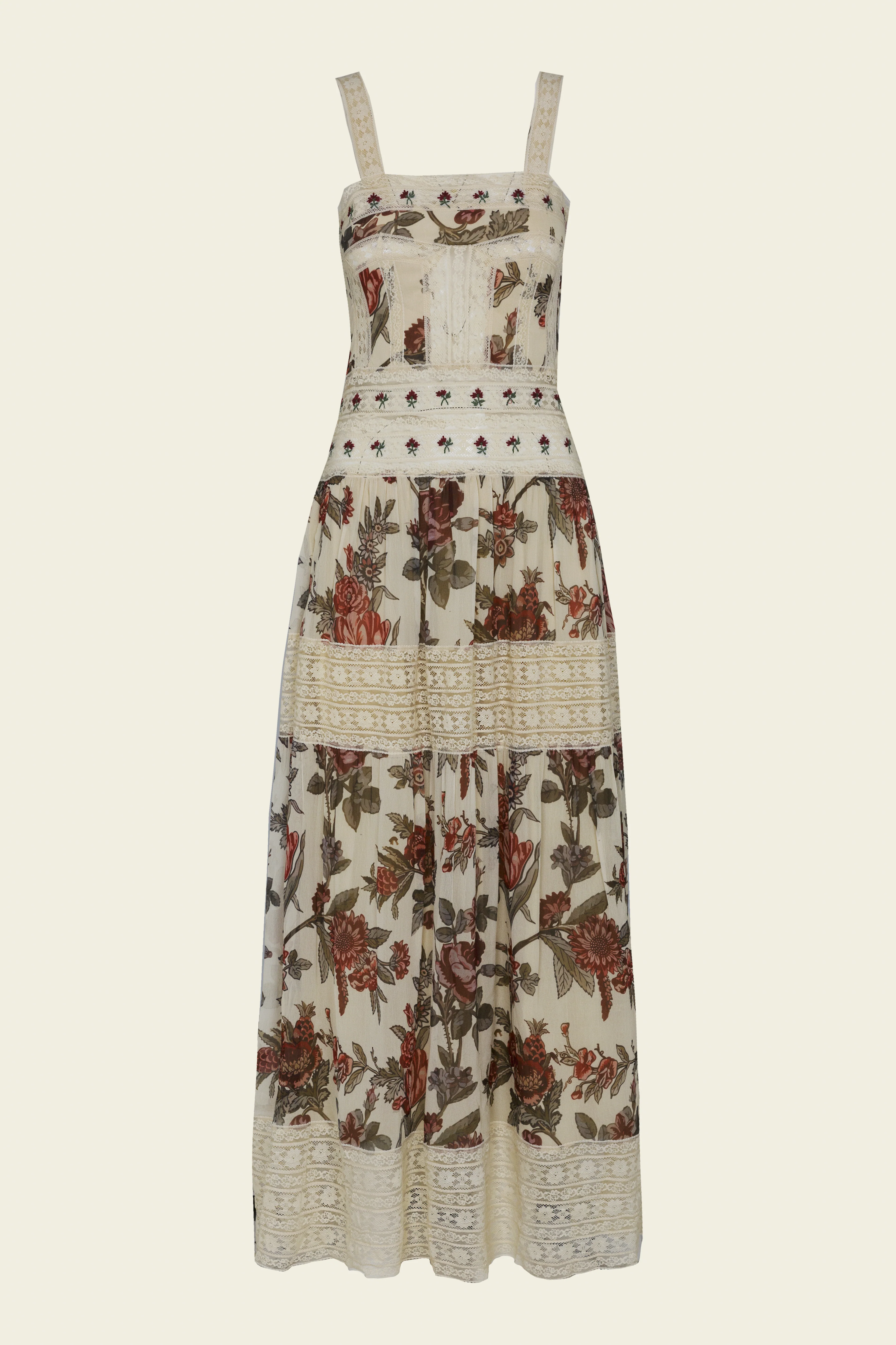 Imagen del producto 9