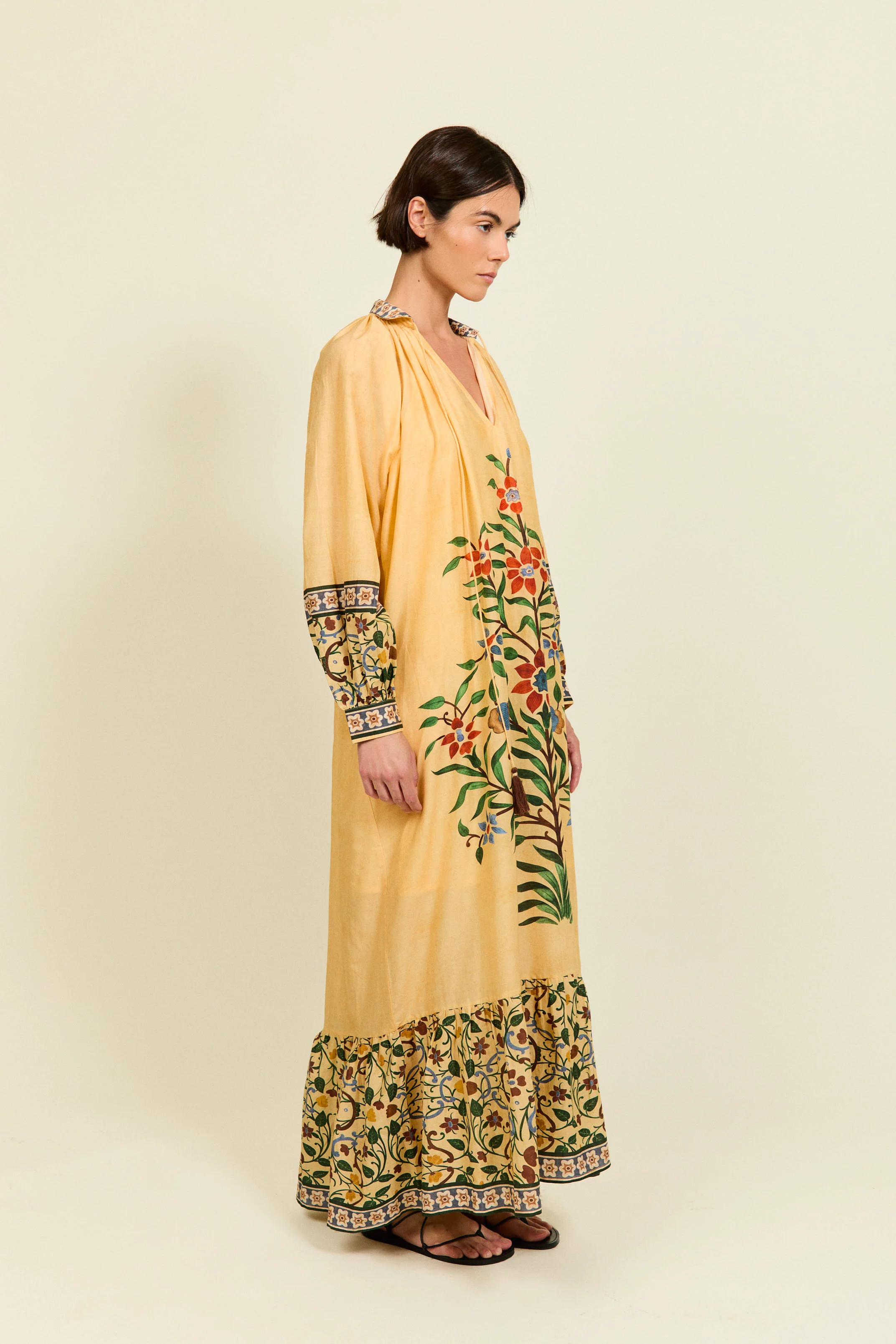 Imagen del producto 4