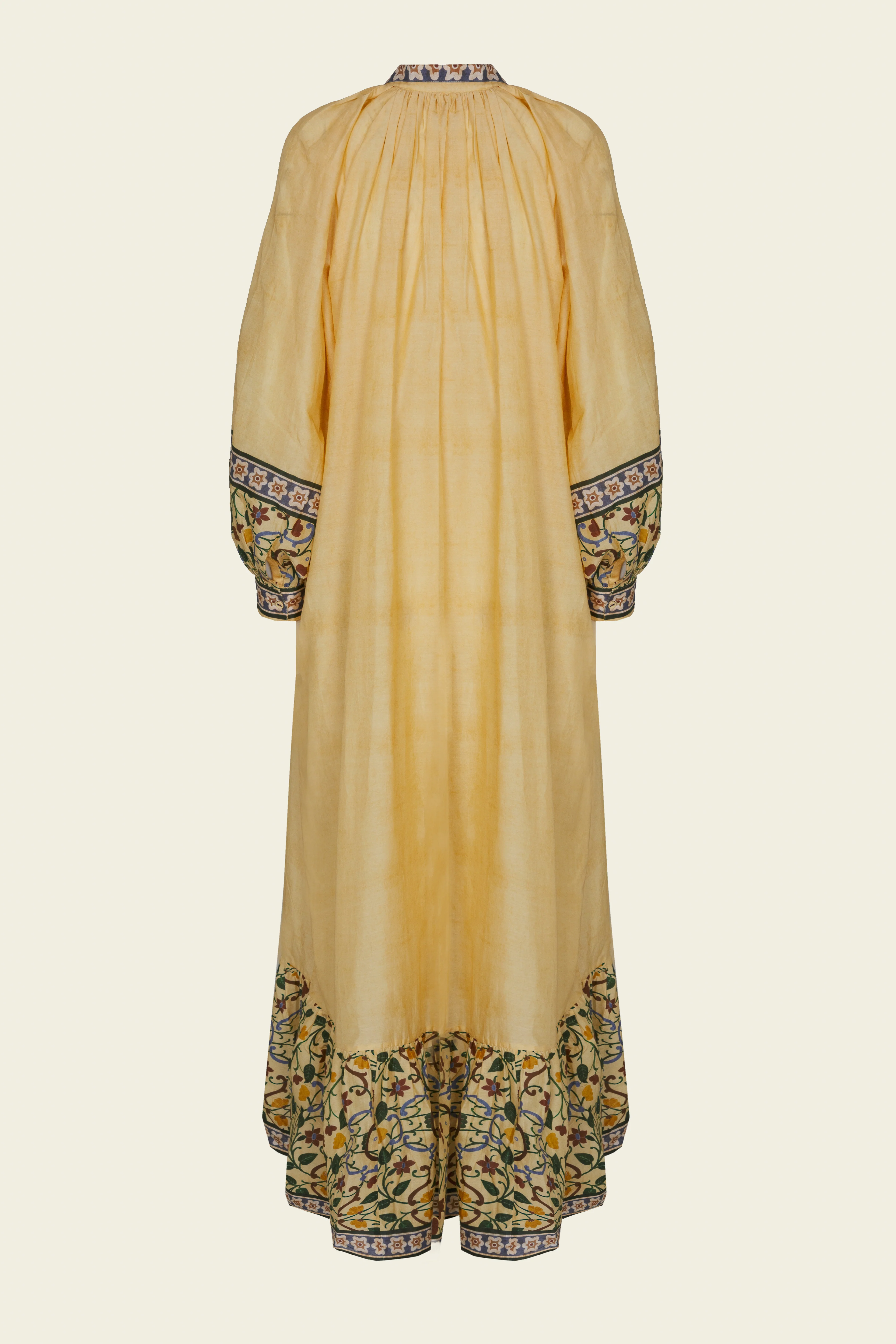 Imagen del producto 6