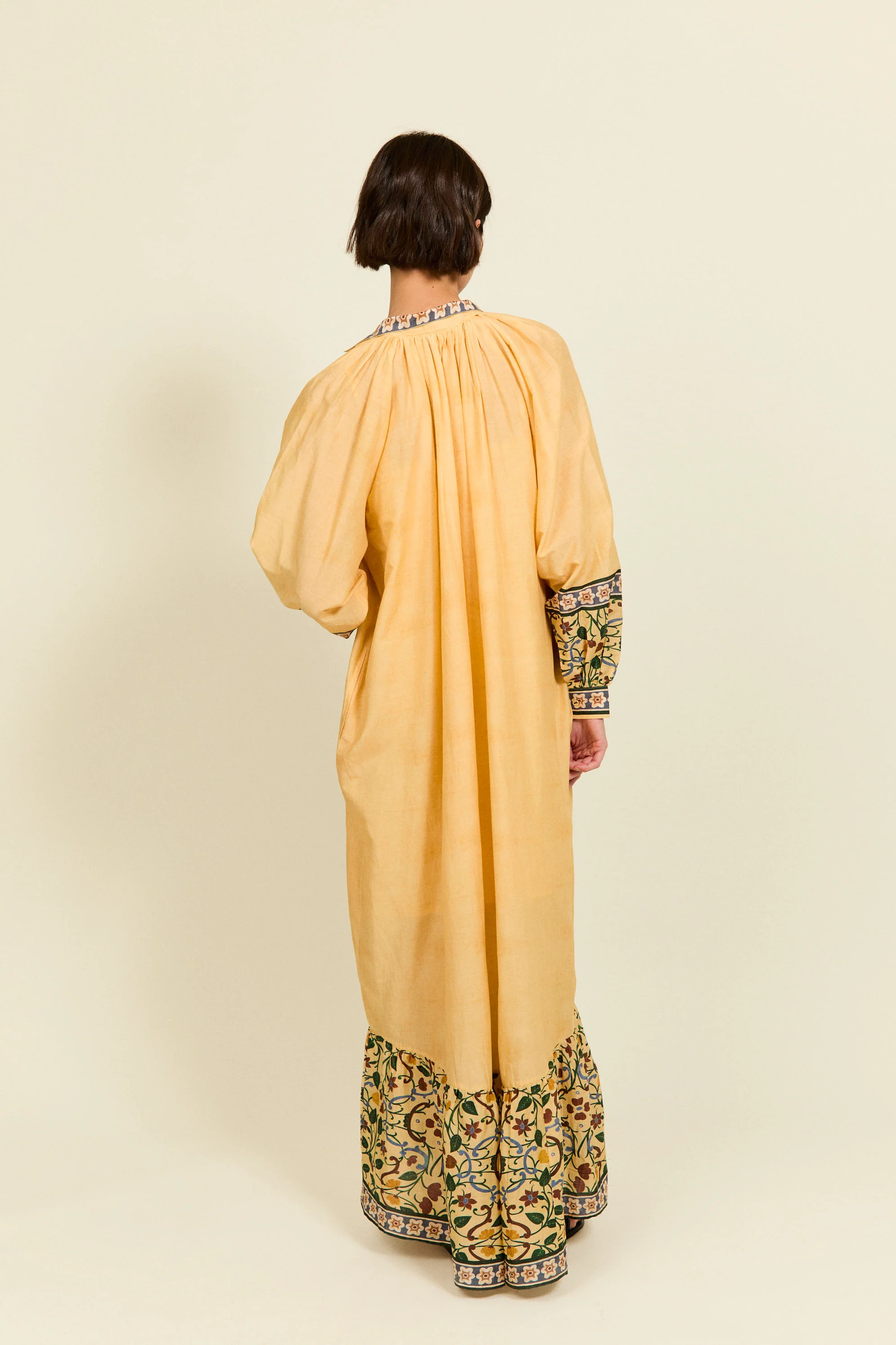 Imagen del producto 7