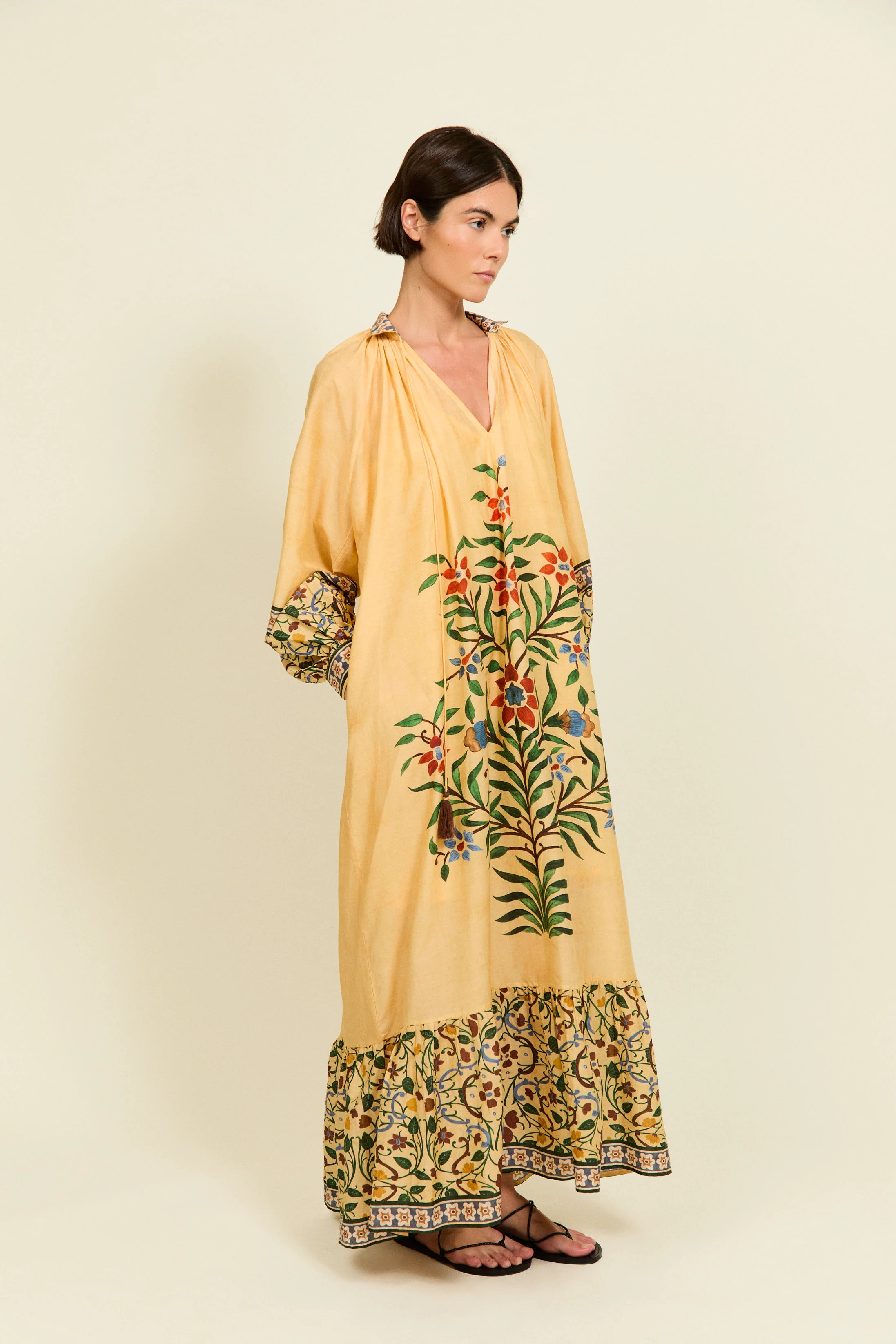 Imagen del producto 8