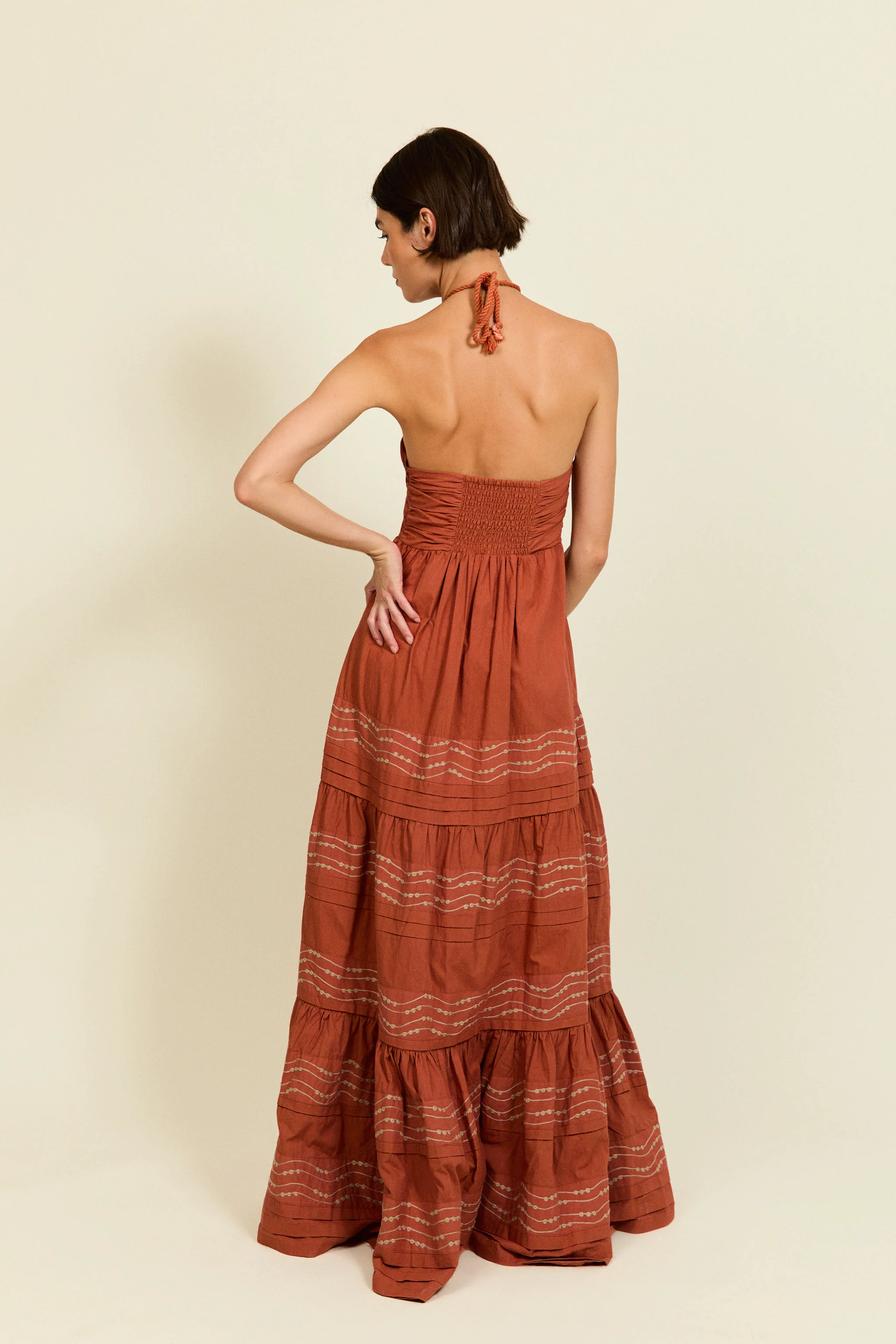 Imagen del producto 4