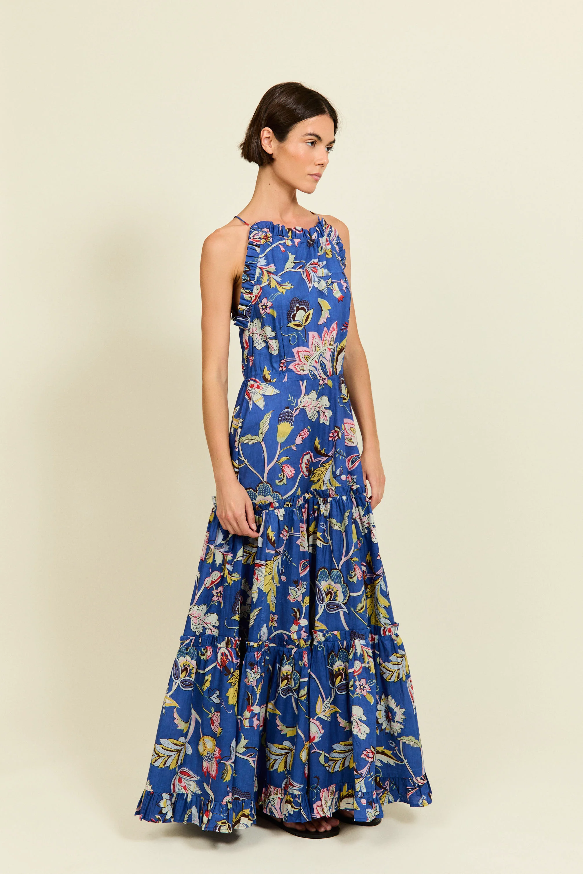 Imagen del producto 4