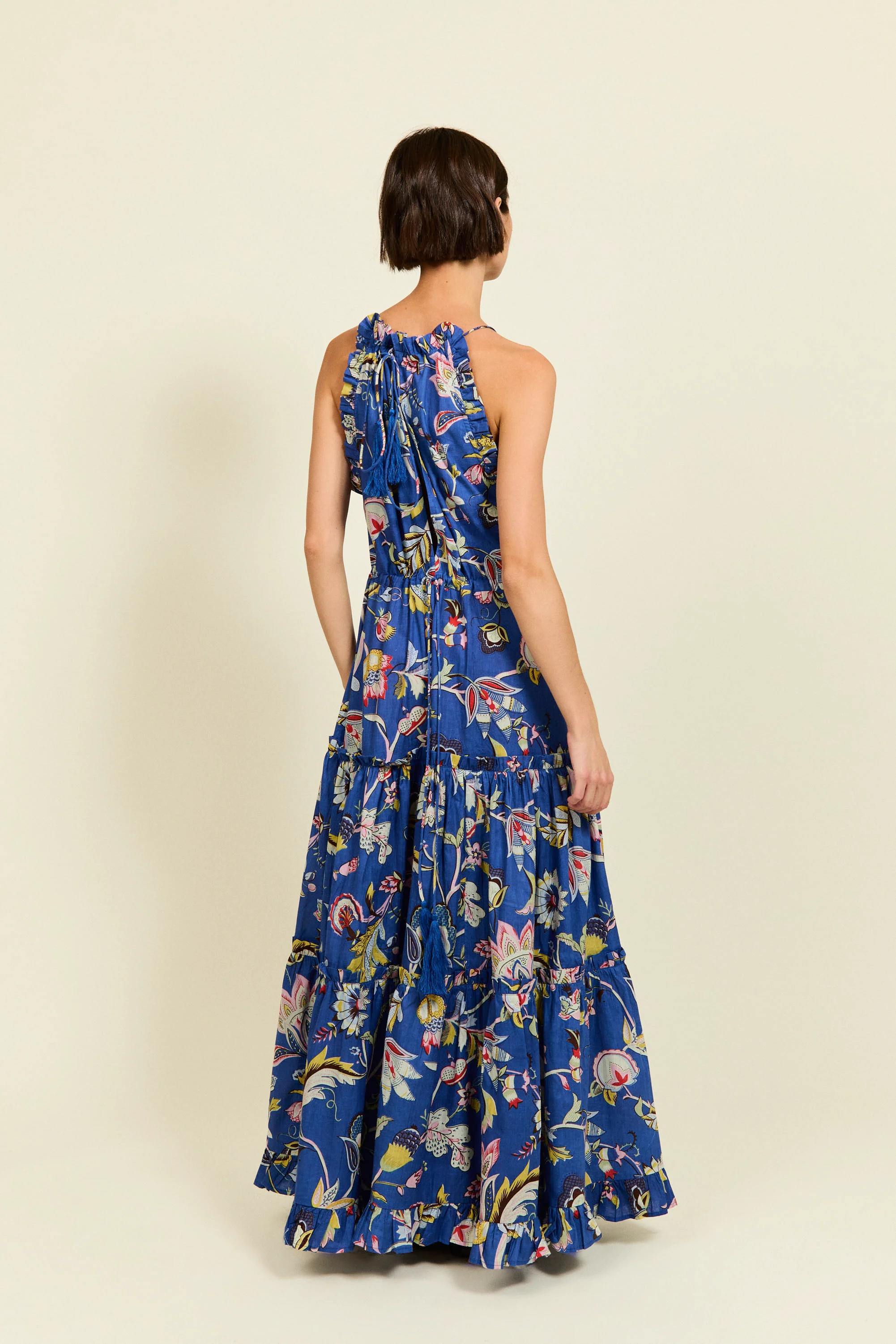 Imagen del producto 7