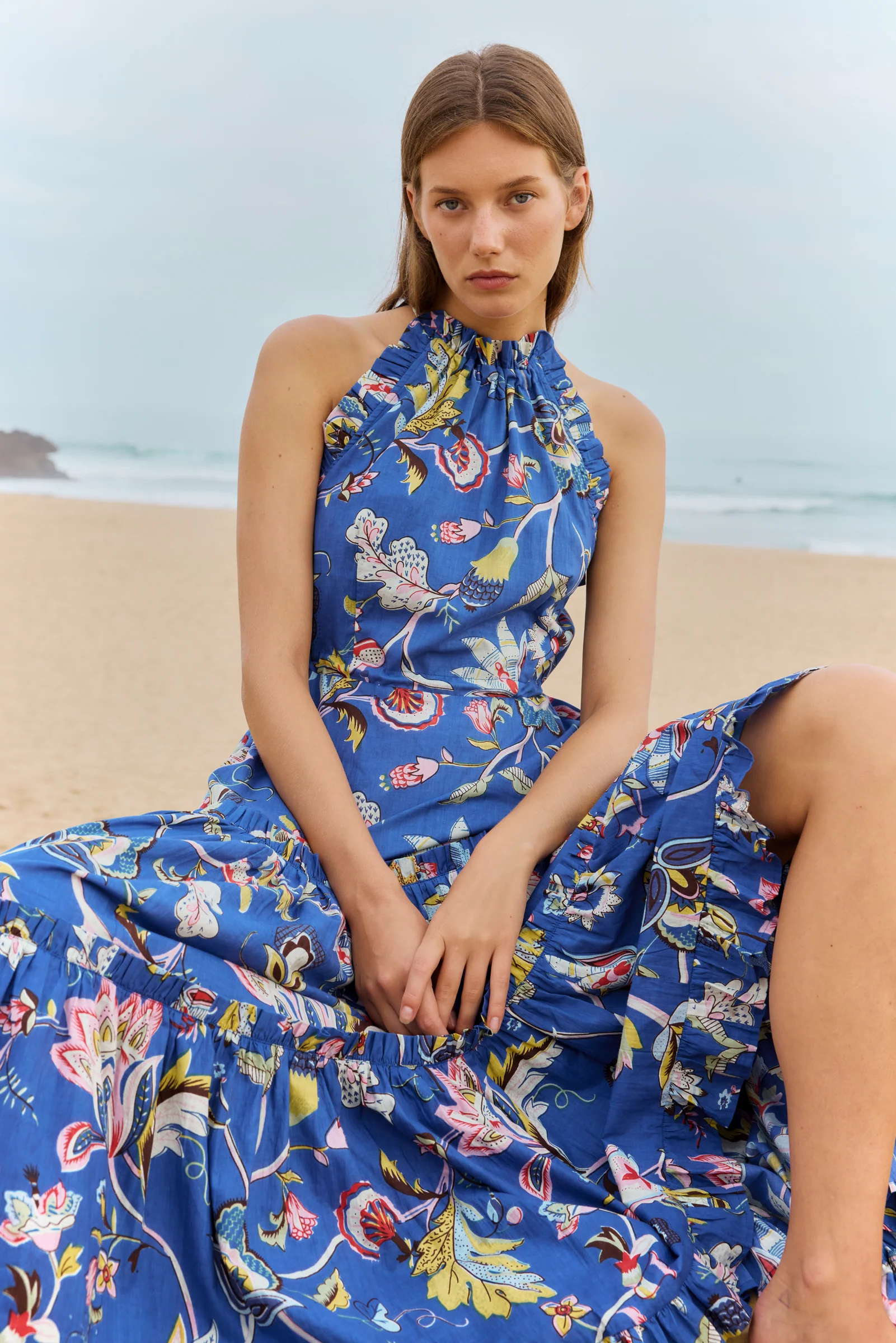 Imagen del producto 9