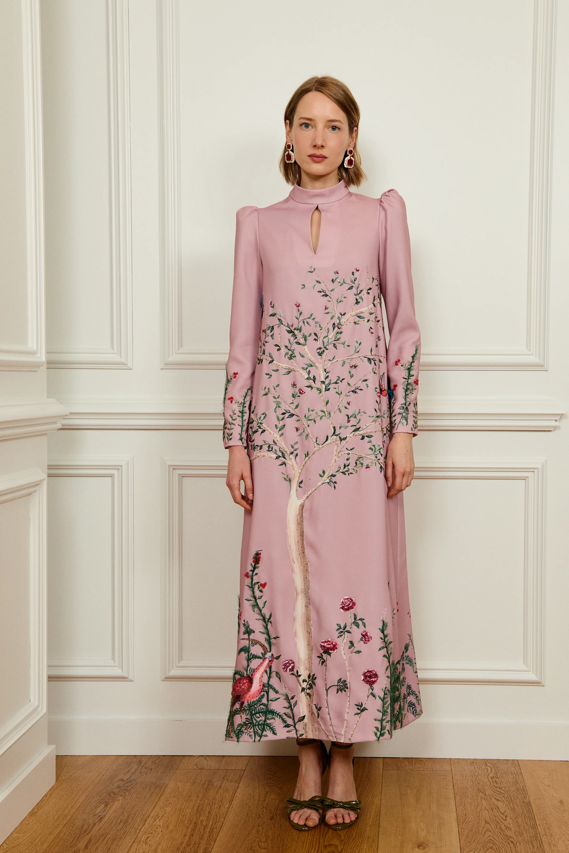 PHILIPPA1970 x TATIANA DE NICOLAY