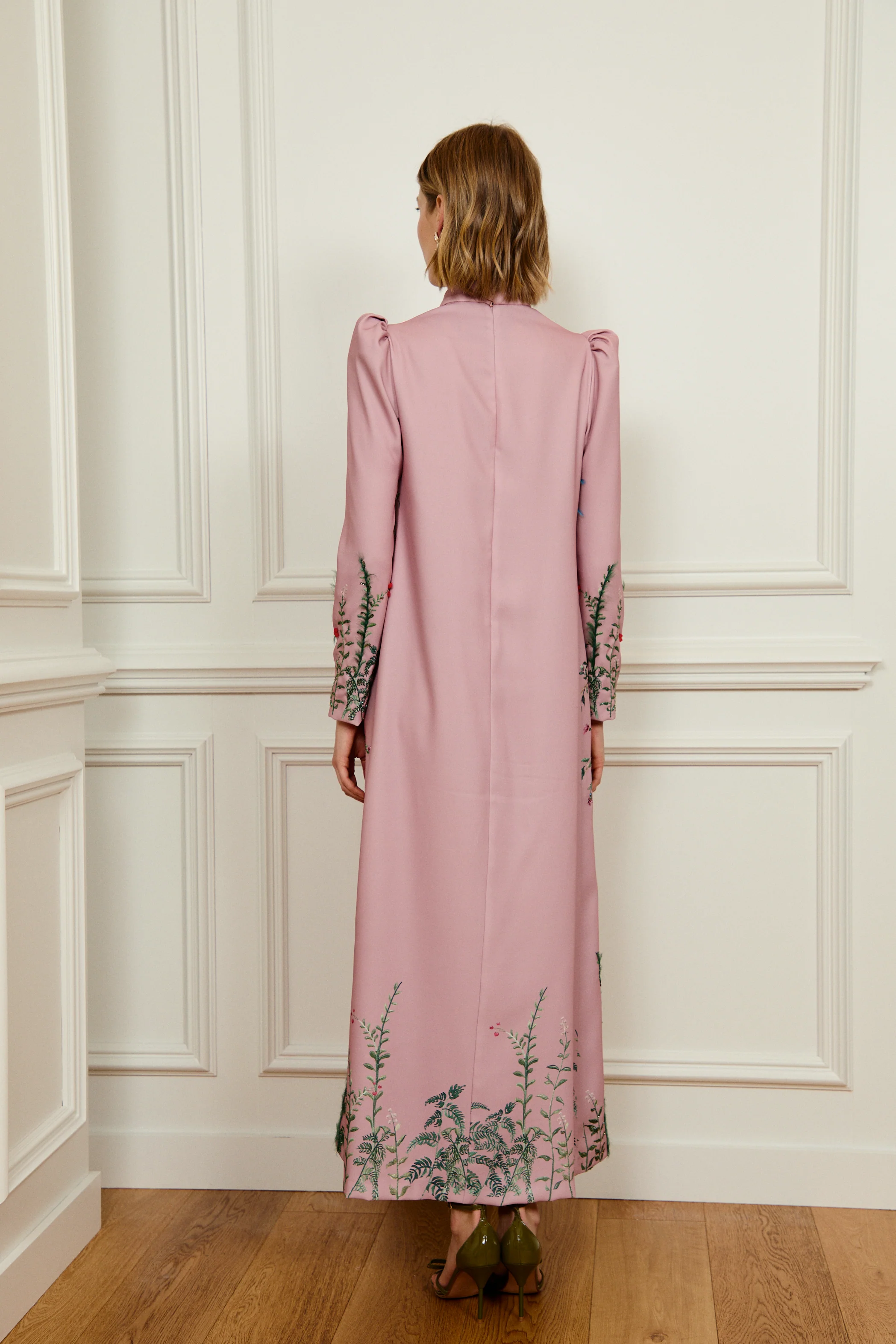 Imagen del producto 6