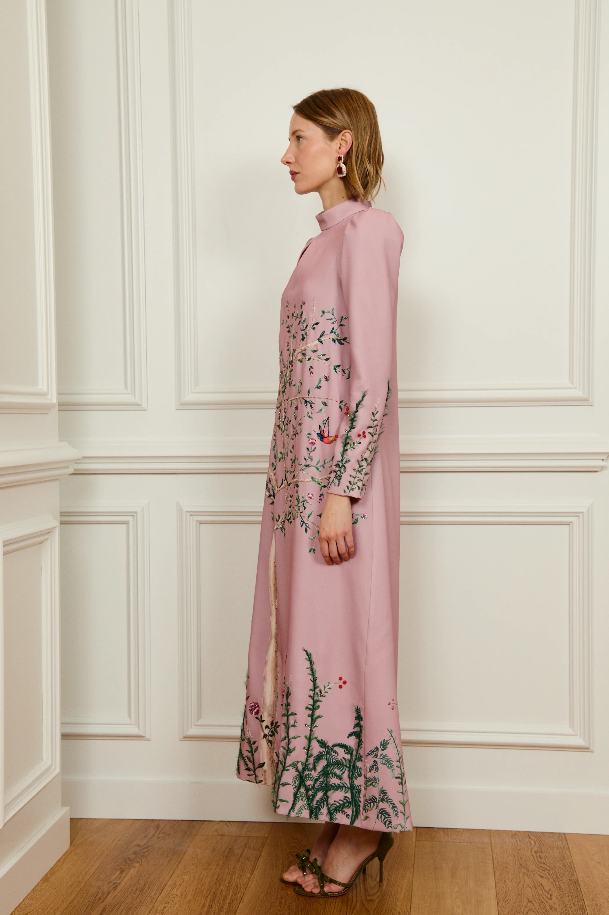 Imagen del producto 7